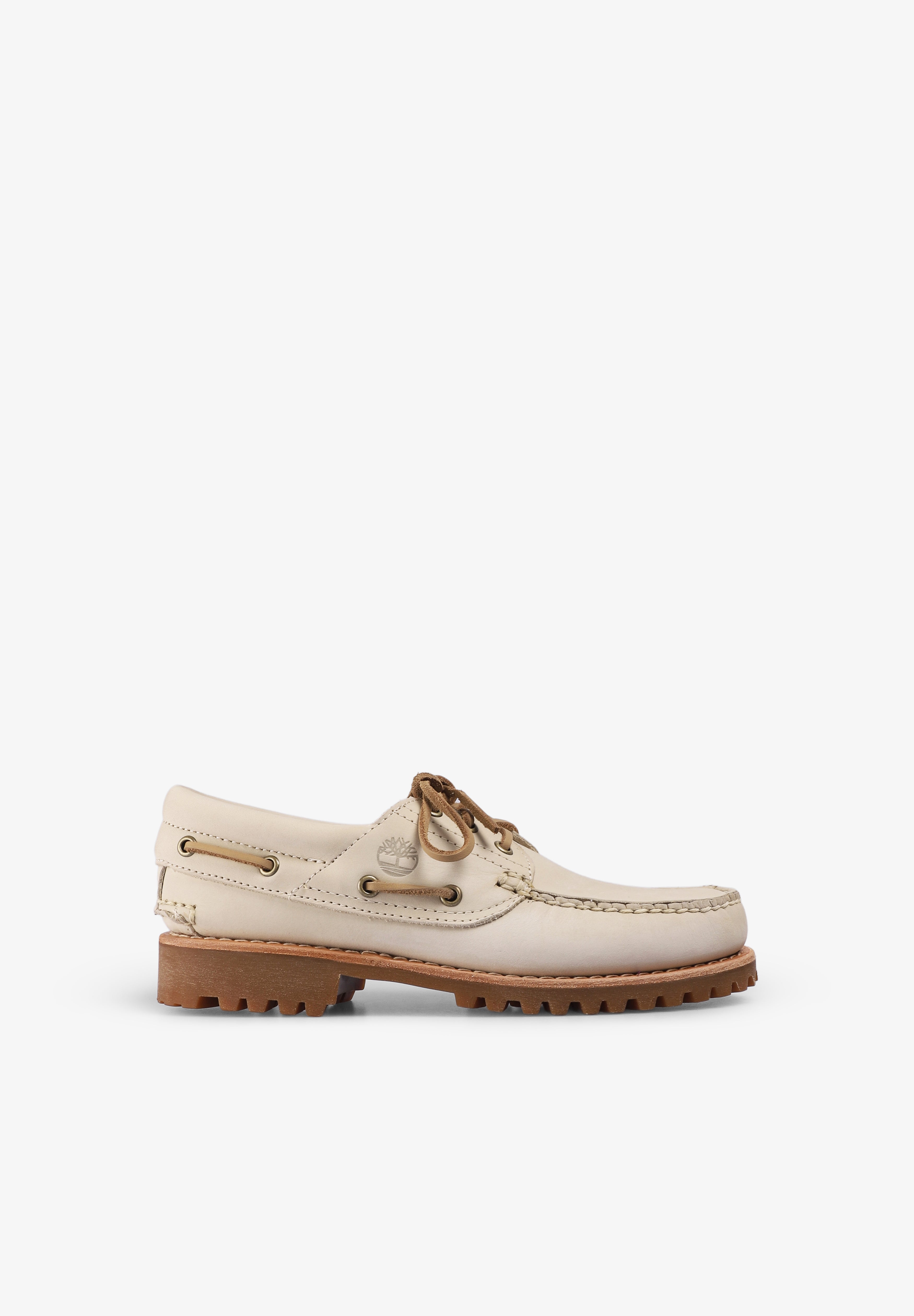 TIMBERLAND | NÁUTICOS AUTHENTIC HOMBRE