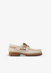 TIMBERLAND | NÁUTICOS AUTHENTIC HOMBRE