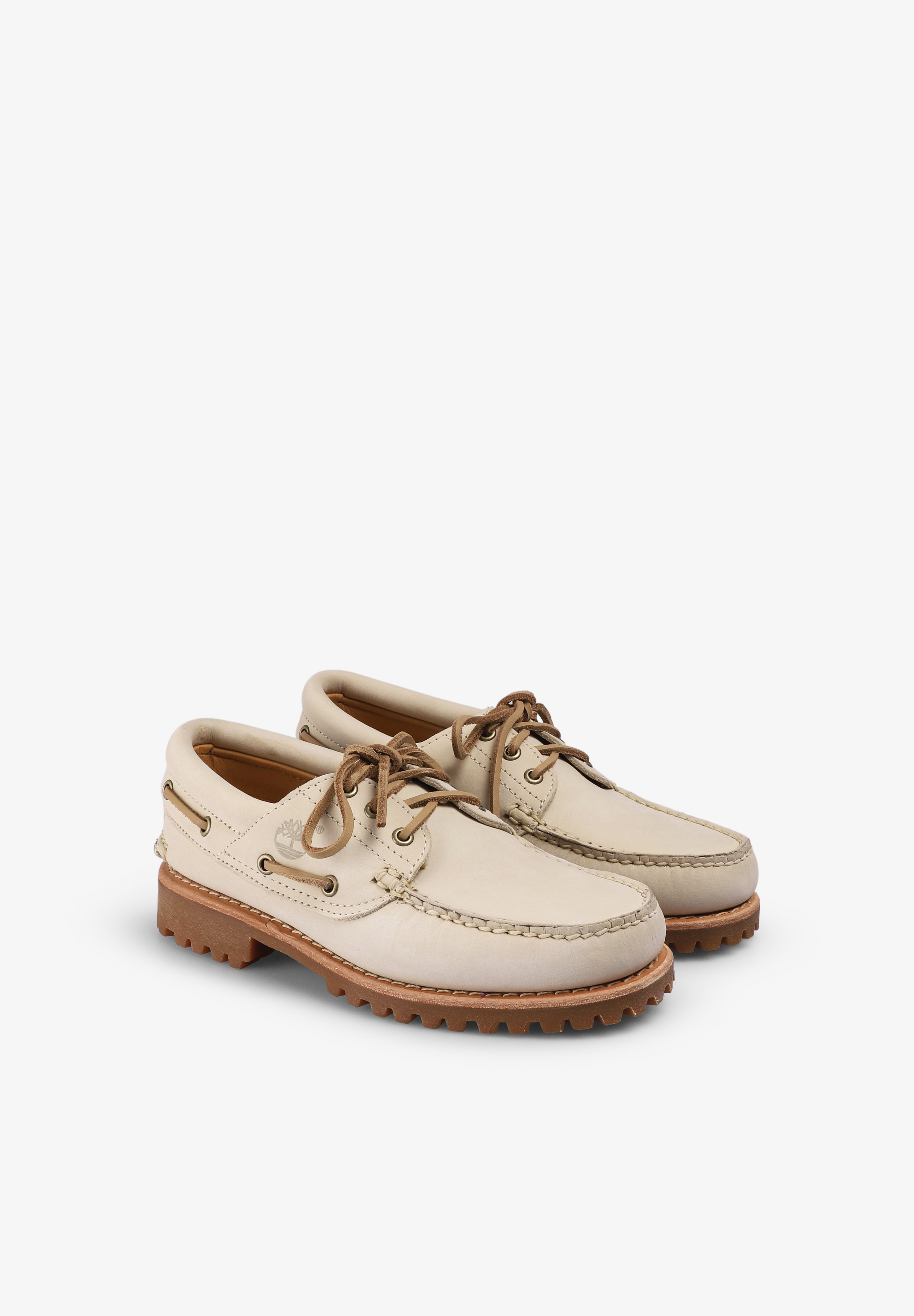 TIMBERLAND | NÁUTICOS AUTHENTIC HOMBRE