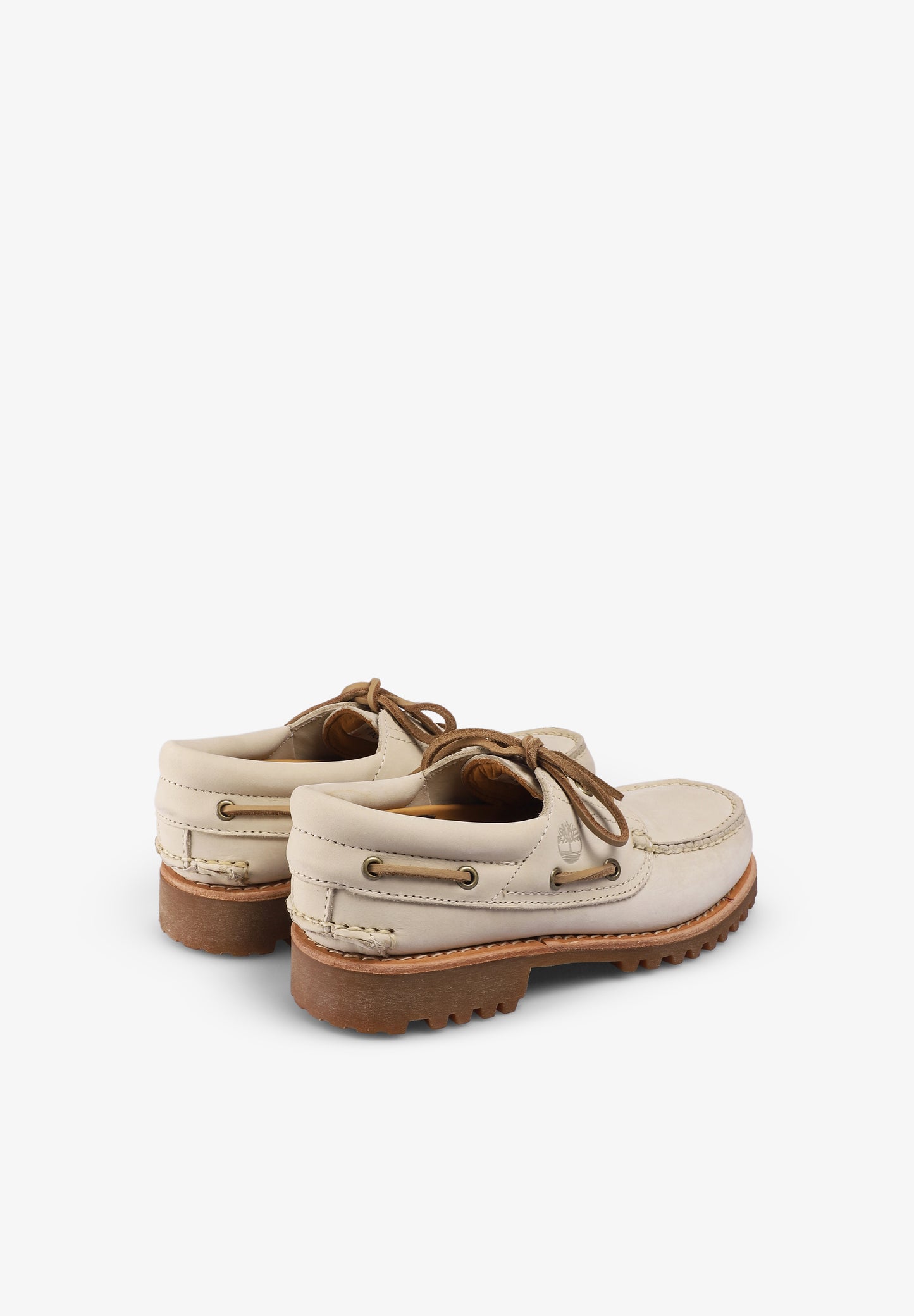 TIMBERLAND | NÁUTICOS AUTHENTIC HOMBRE