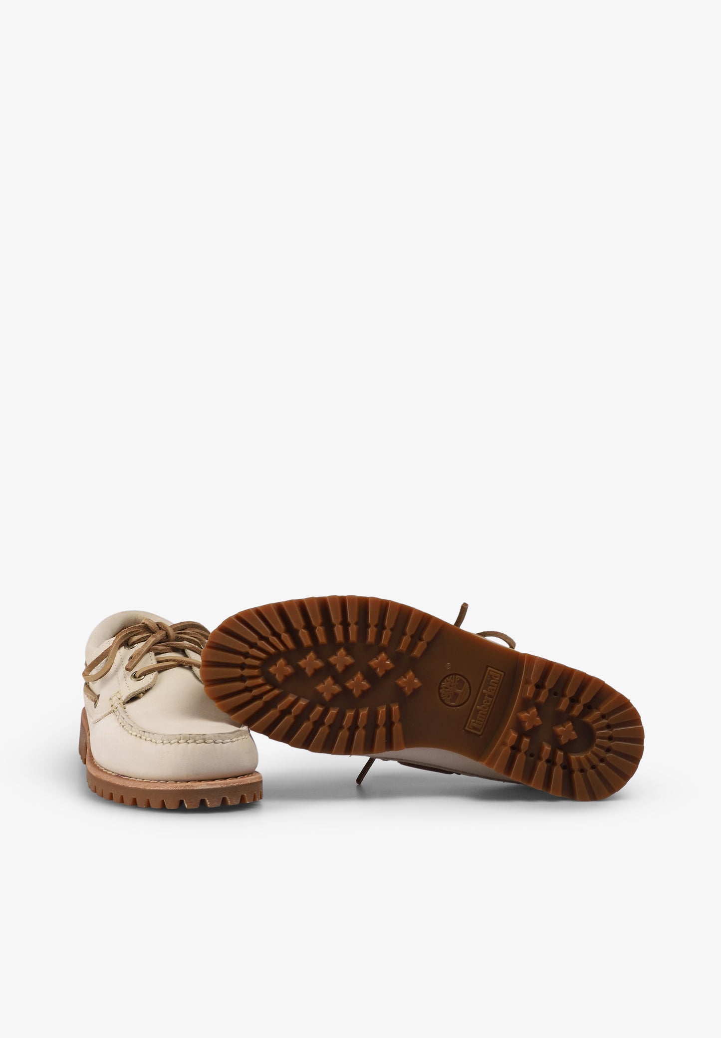 TIMBERLAND | NÁUTICOS AUTHENTIC HOMBRE