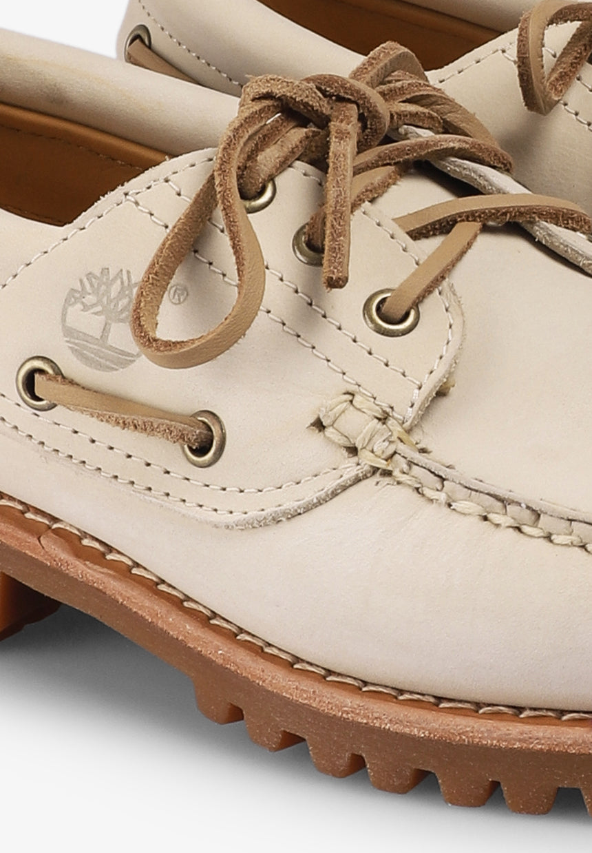 TIMBERLAND | NÁUTICOS AUTHENTIC HOMBRE
