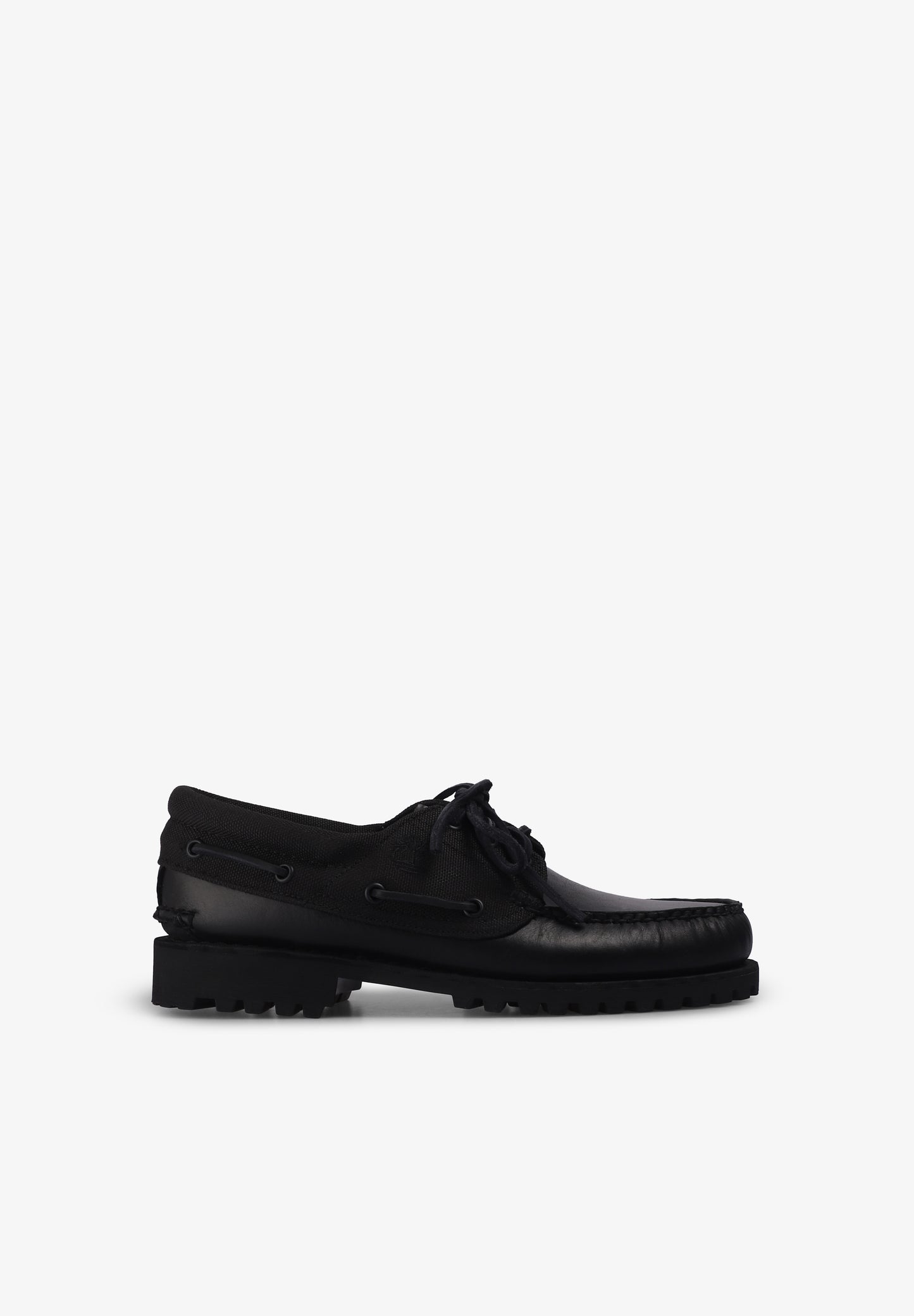 TIMBERLAND | NÁUTICOS AUTHENTIC HOMBRE