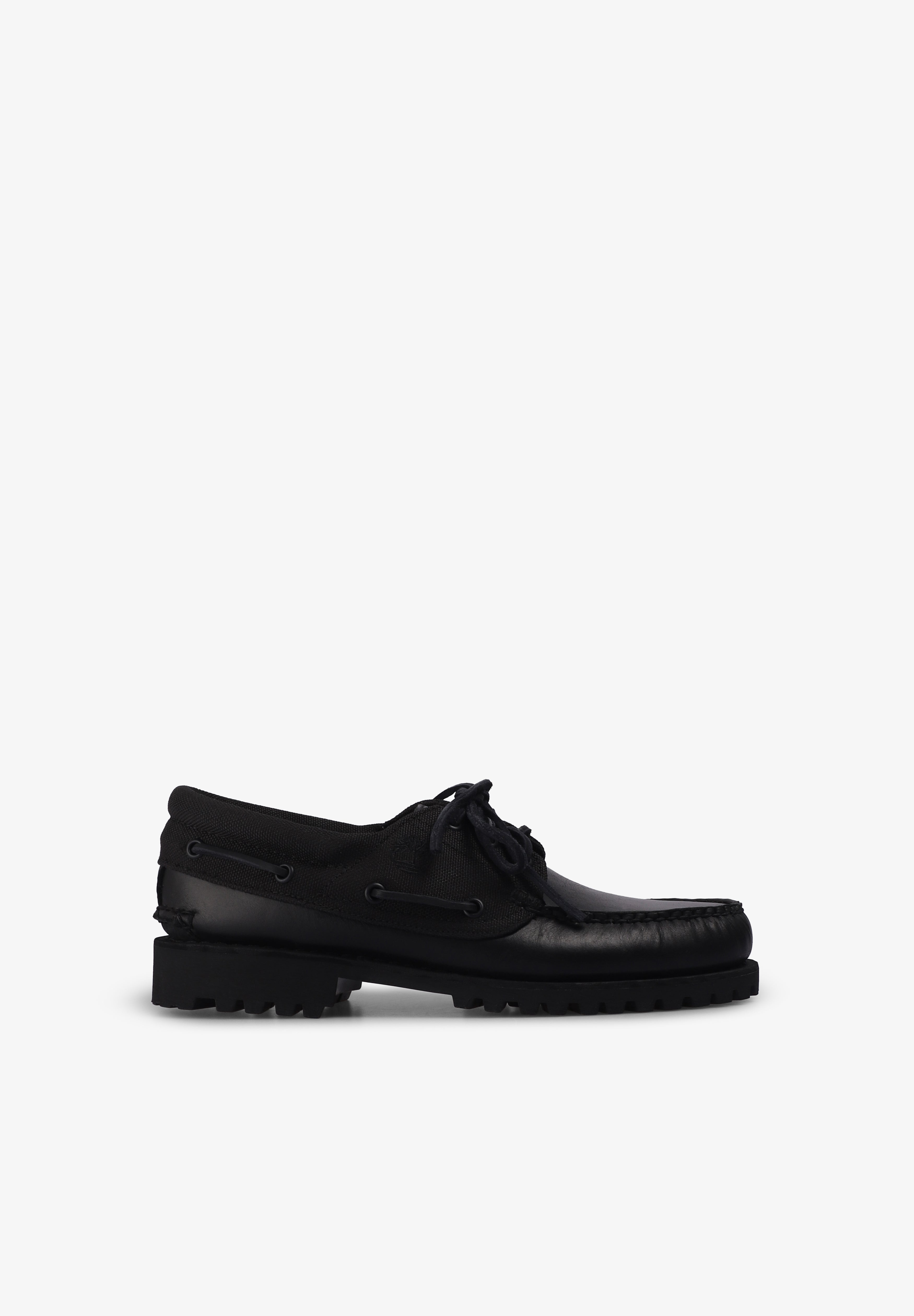 TIMBERLAND | NÁUTICOS AUTHENTIC HOMBRE