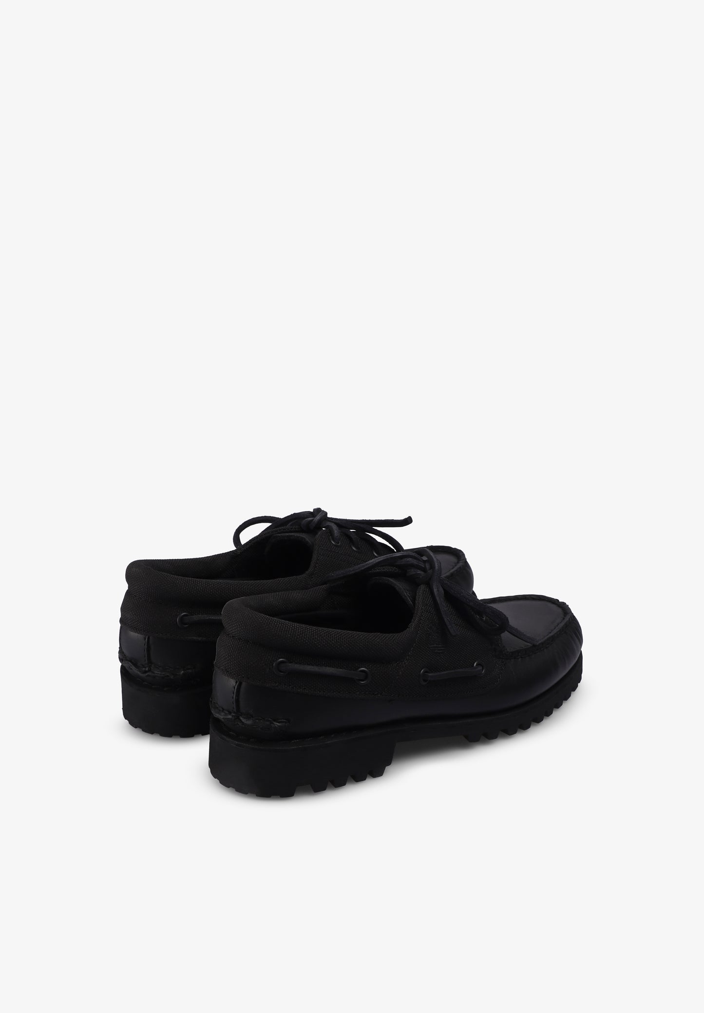 TIMBERLAND | NÁUTICOS AUTHENTIC HOMBRE