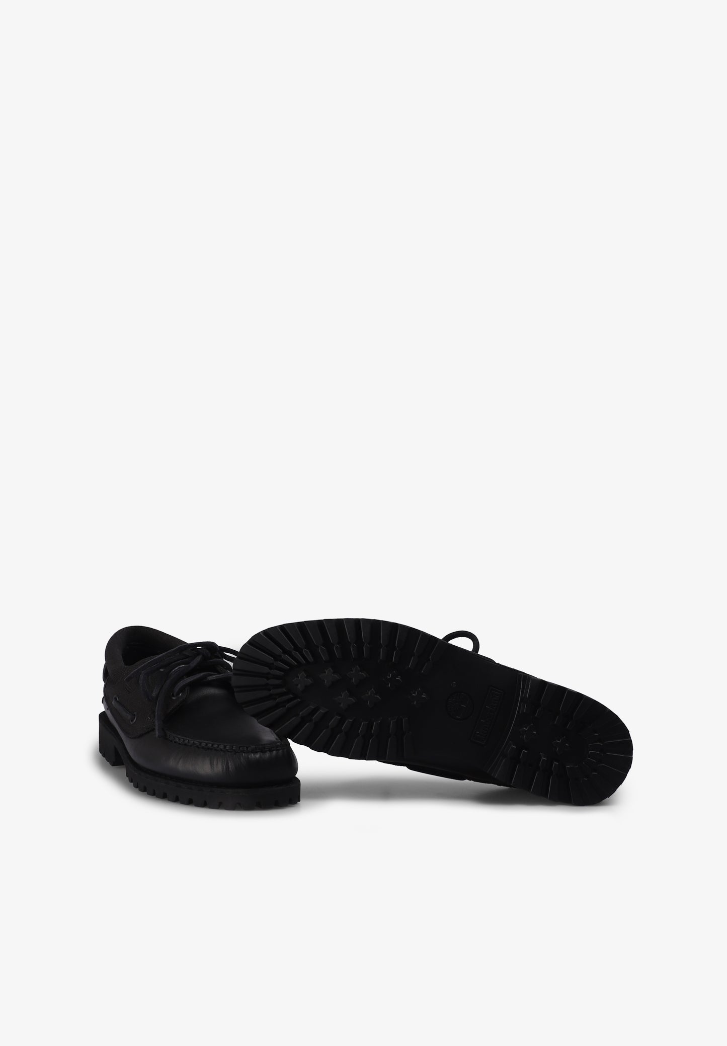 TIMBERLAND | NÁUTICOS AUTHENTIC HOMBRE