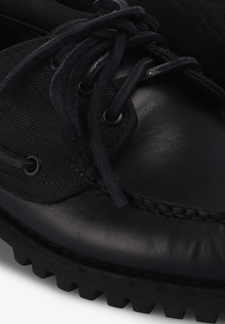 TIMBERLAND | NÁUTICOS AUTHENTIC HOMBRE