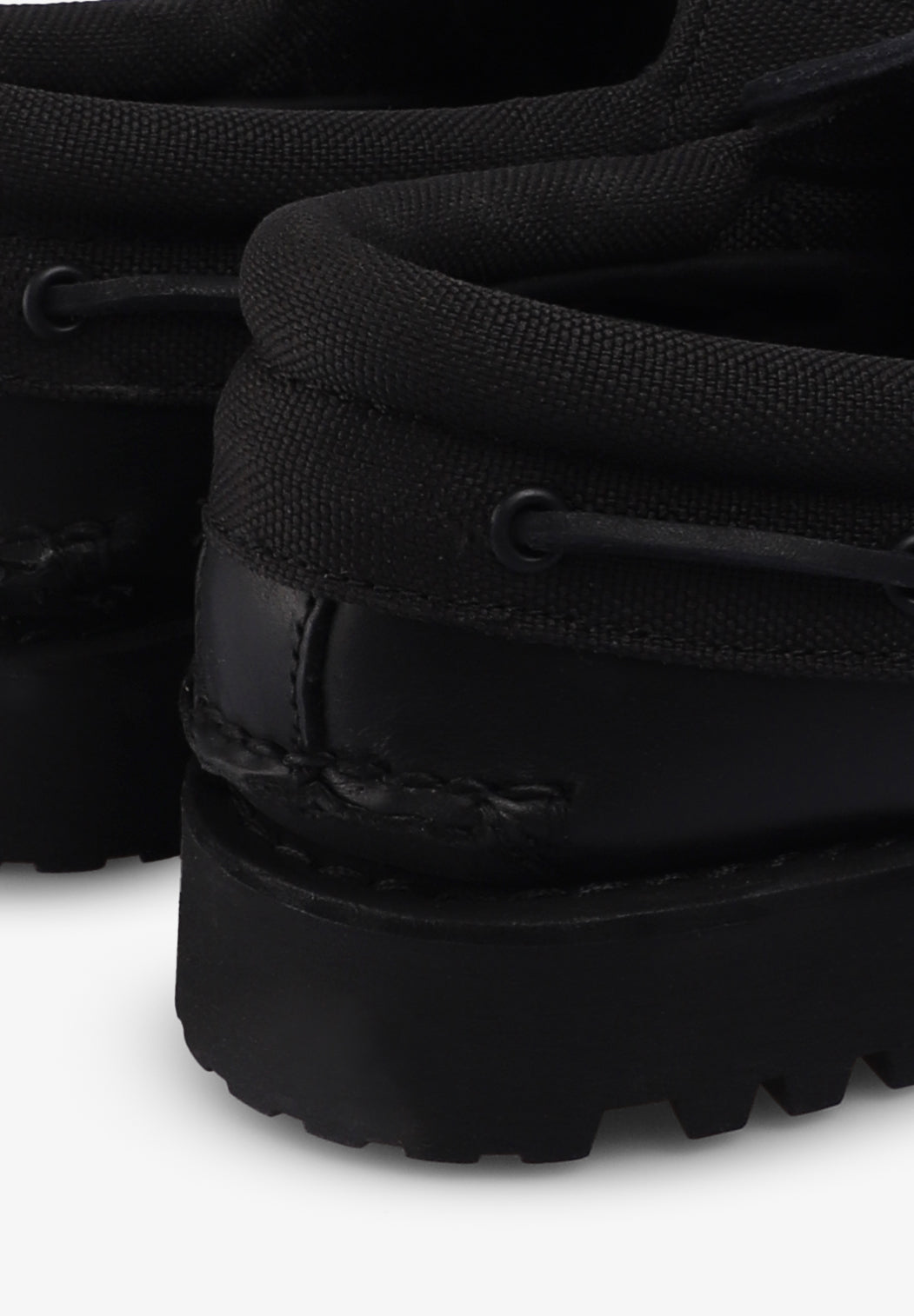 TIMBERLAND | NÁUTICOS AUTHENTIC HOMBRE