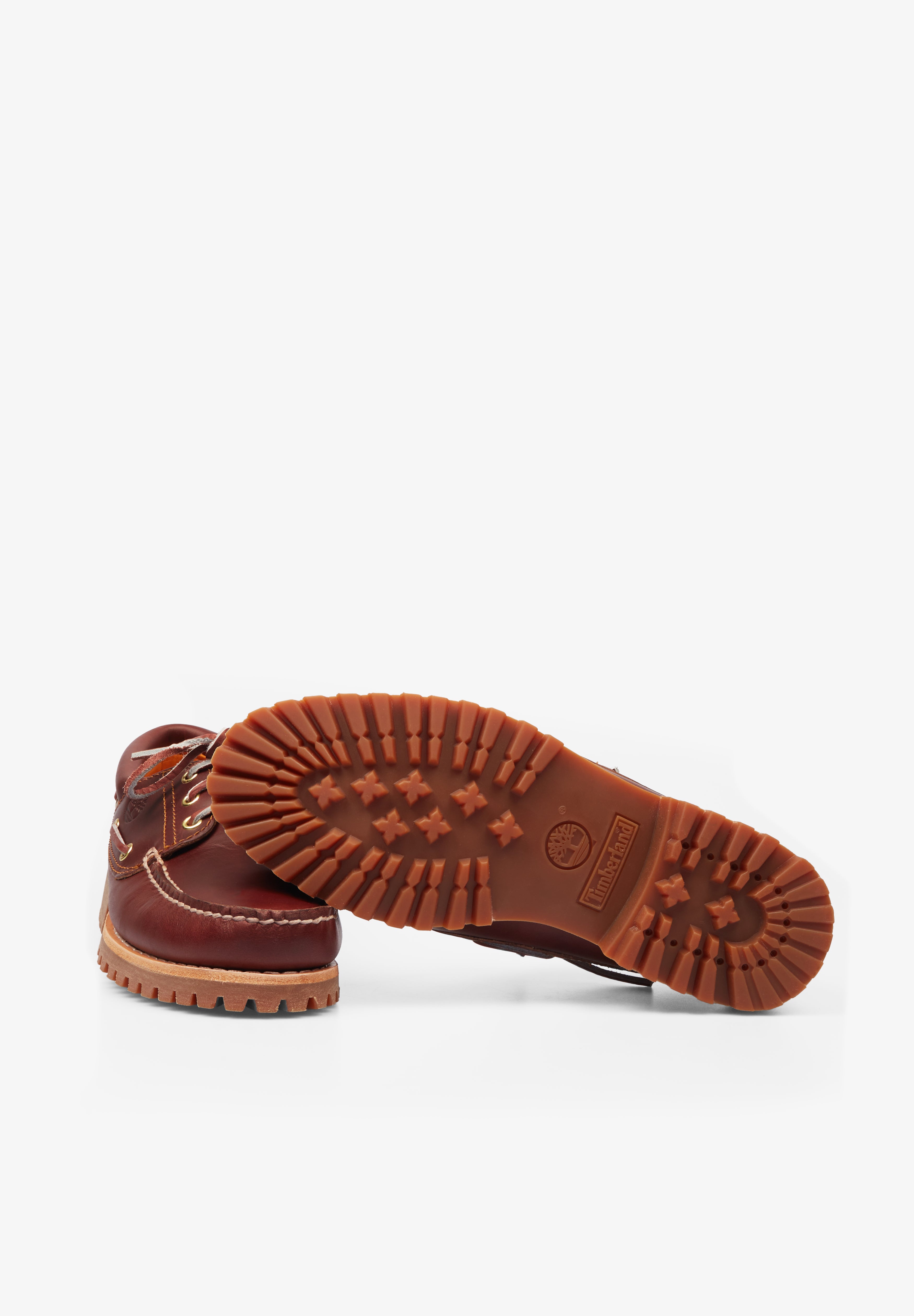 TIMBERLAND | NAÚTICOS AUTHENTIC HOMBRE - Scalpers