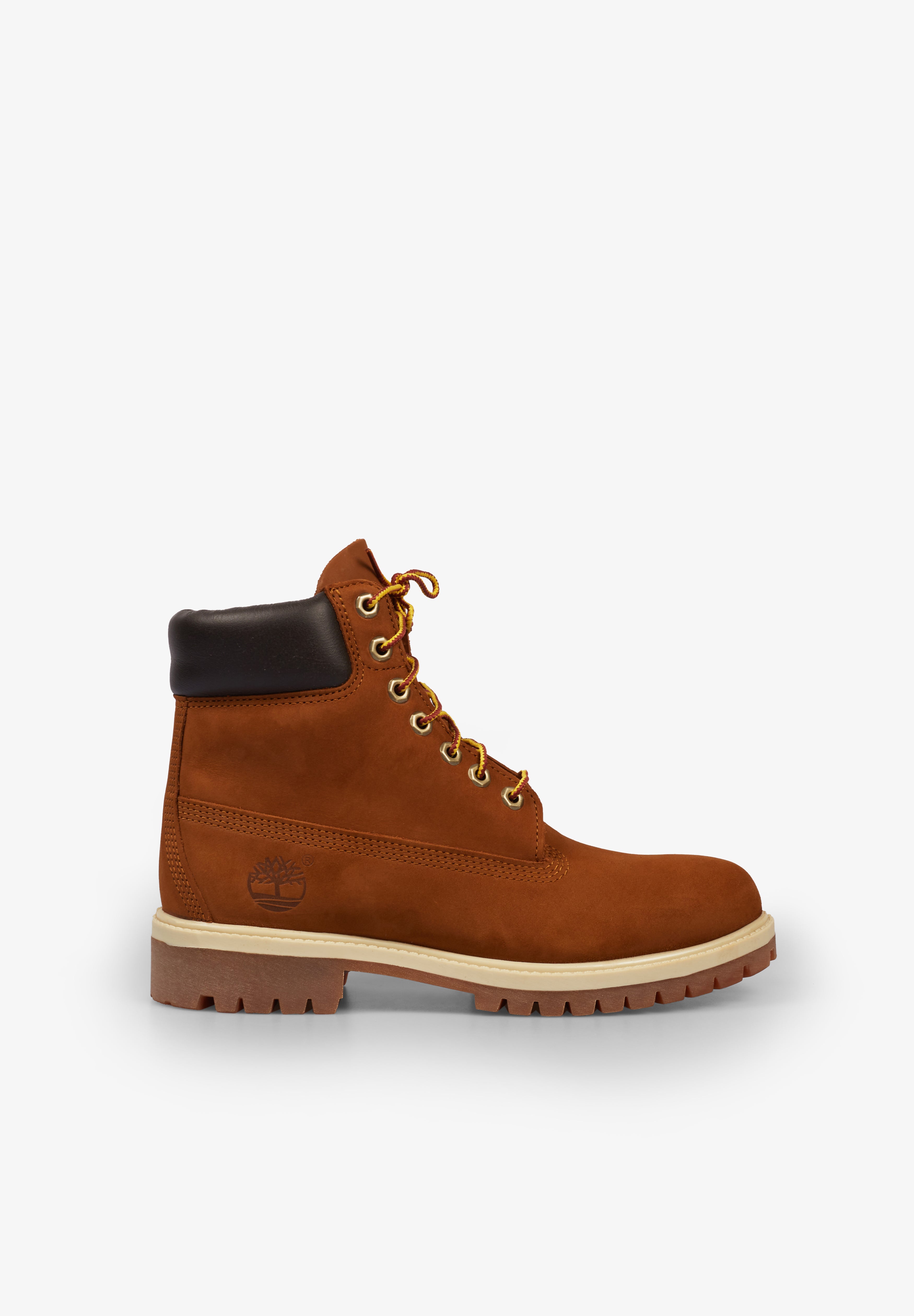 TIMBERLAND | BOTAS PREMIUM WATERPROOF HOMBRE - Scalpers