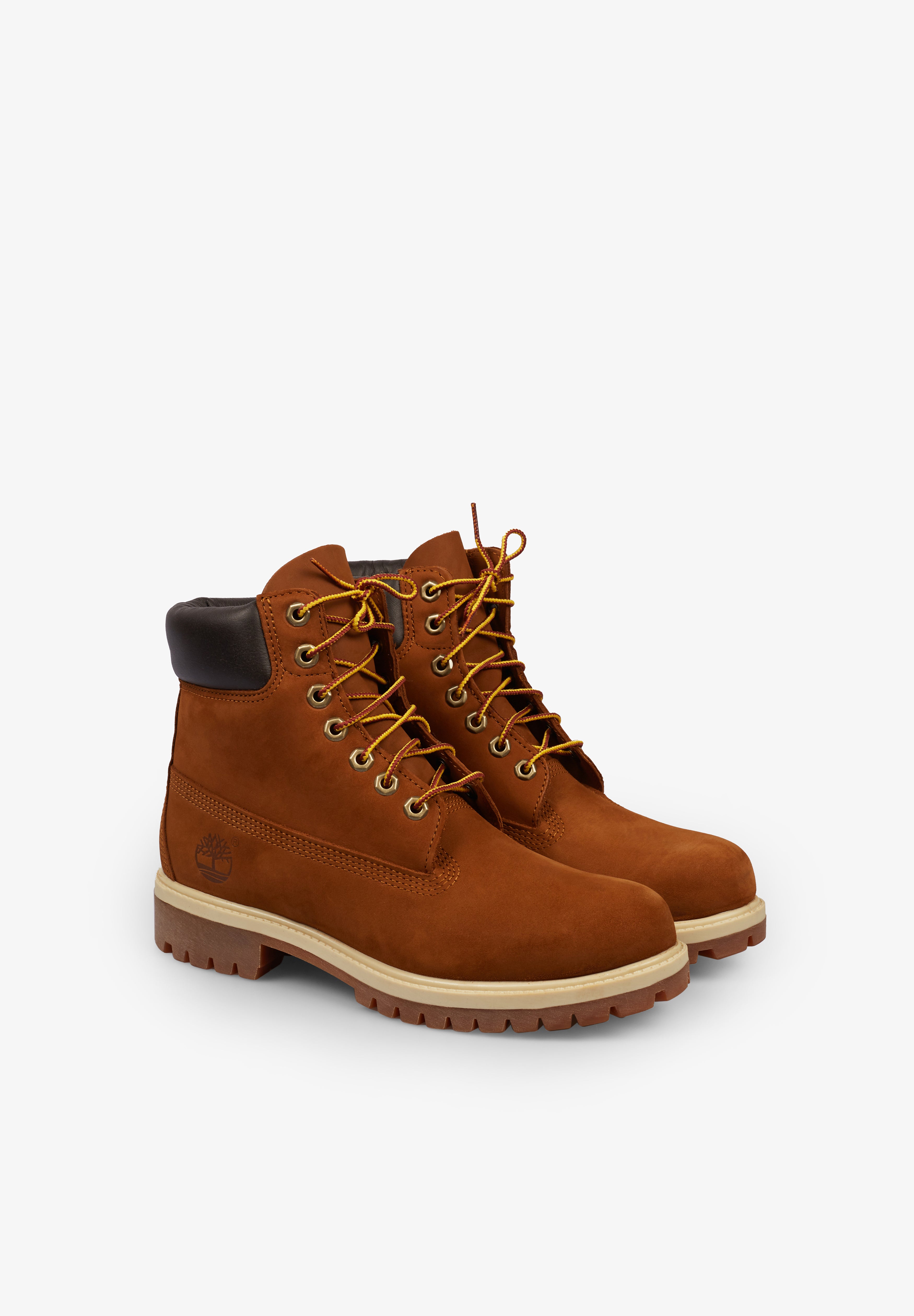 TIMBERLAND | BOTAS PREMIUM WATERPROOF HOMBRE