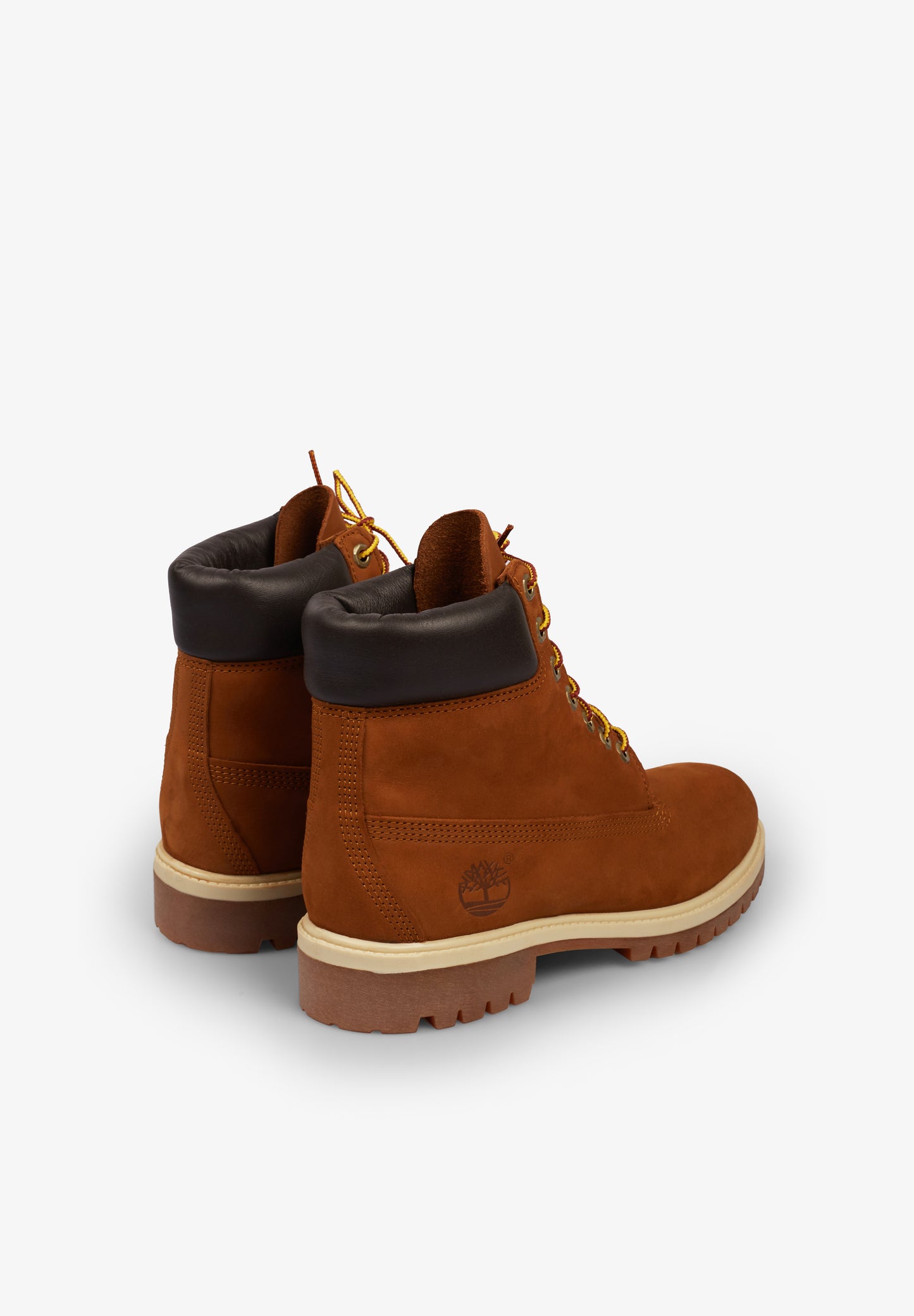 TIMBERLAND | BOTAS PREMIUM WATERPROOF HOMBRE