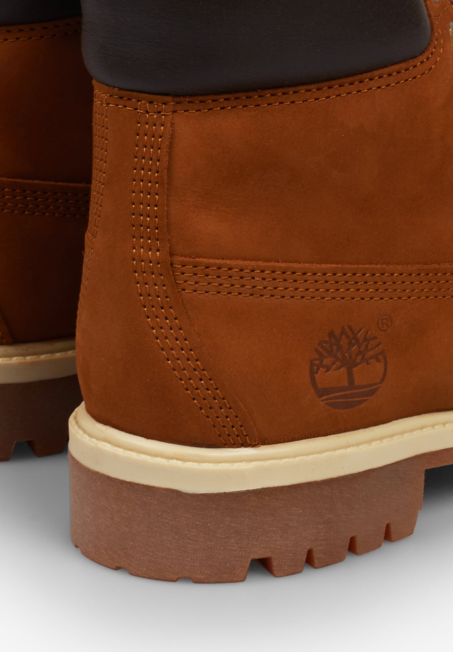 TIMBERLAND | BOTAS PREMIUM WATERPROOF HOMBRE