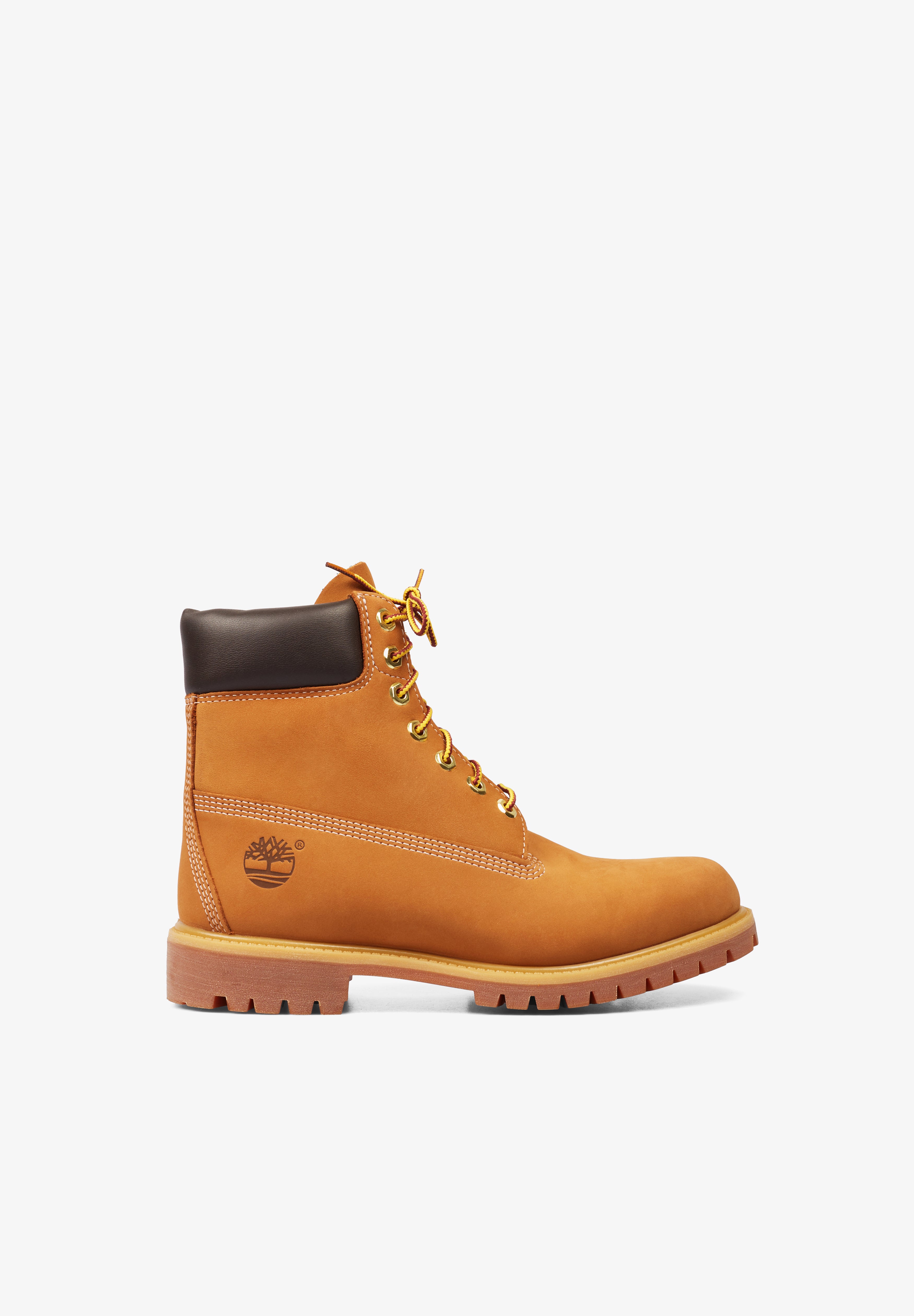 TIMBERLAND | BOTAS PREMIUM WATERPROOF HOMBRE