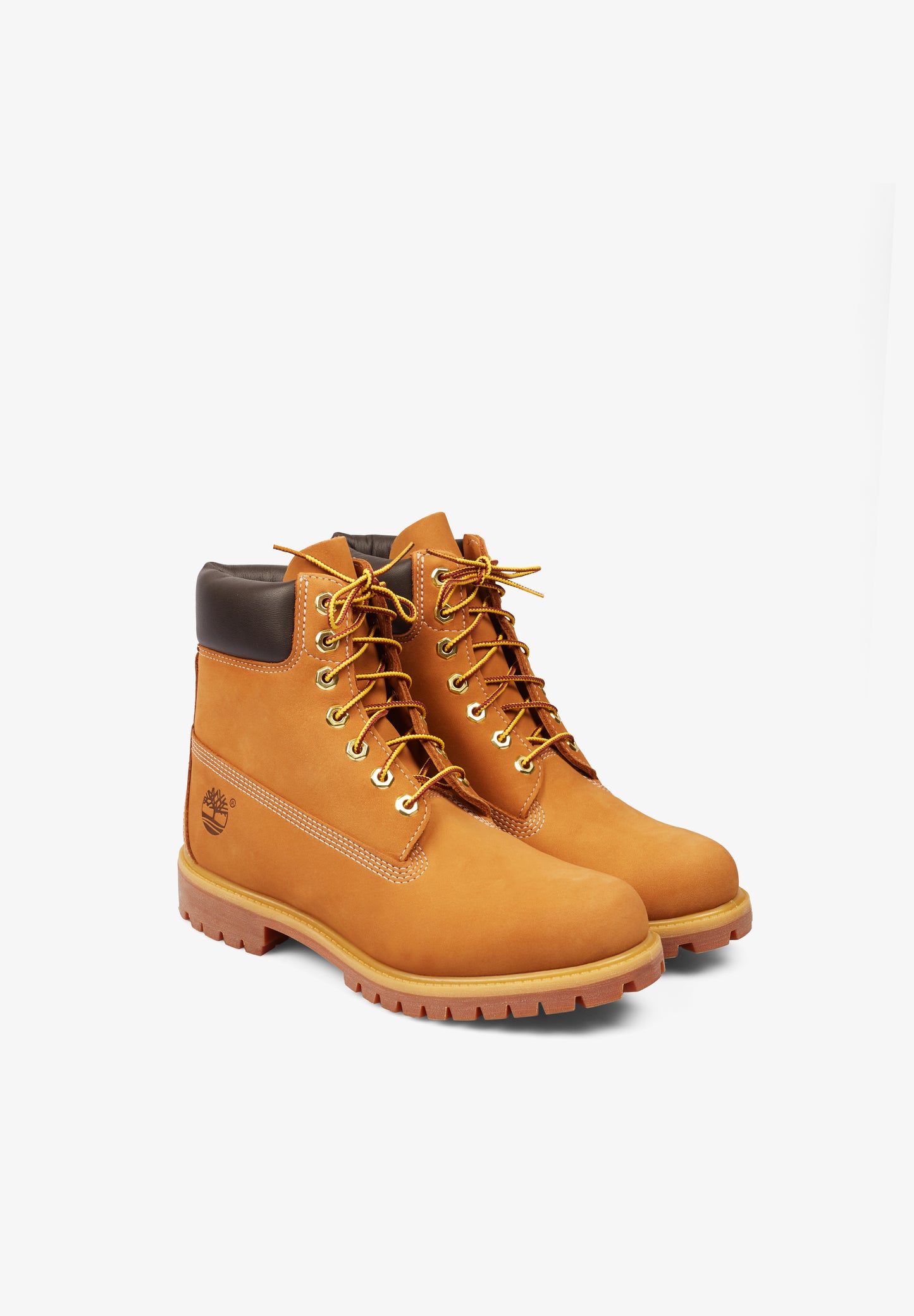 TIMBERLAND | BOTAS PREMIUM WATERPROOF HOMBRE