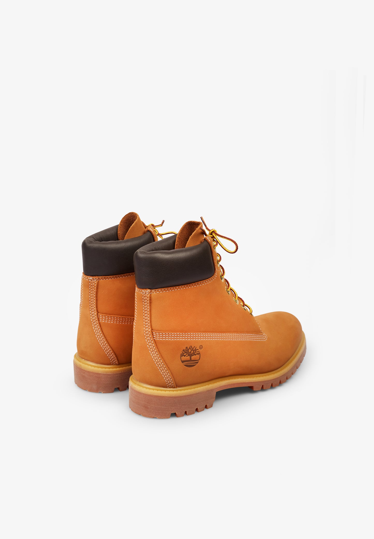 TIMBERLAND | BOTAS PREMIUM WATERPROOF HOMBRE