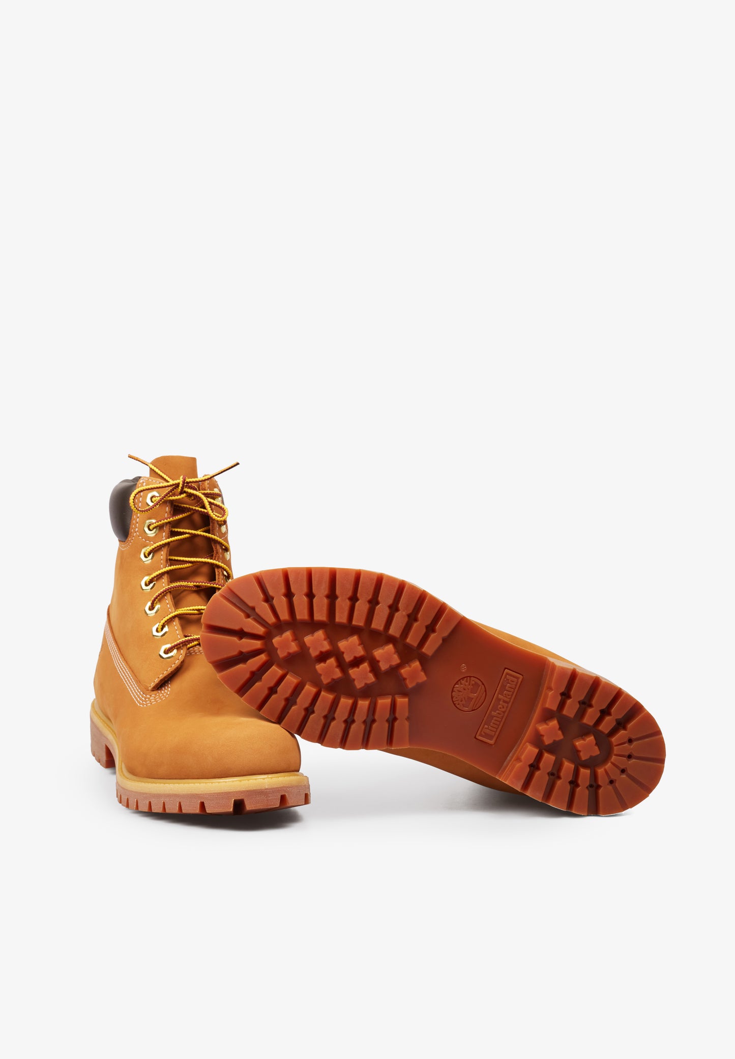 TIMBERLAND | BOTAS PREMIUM WATERPROOF HOMBRE