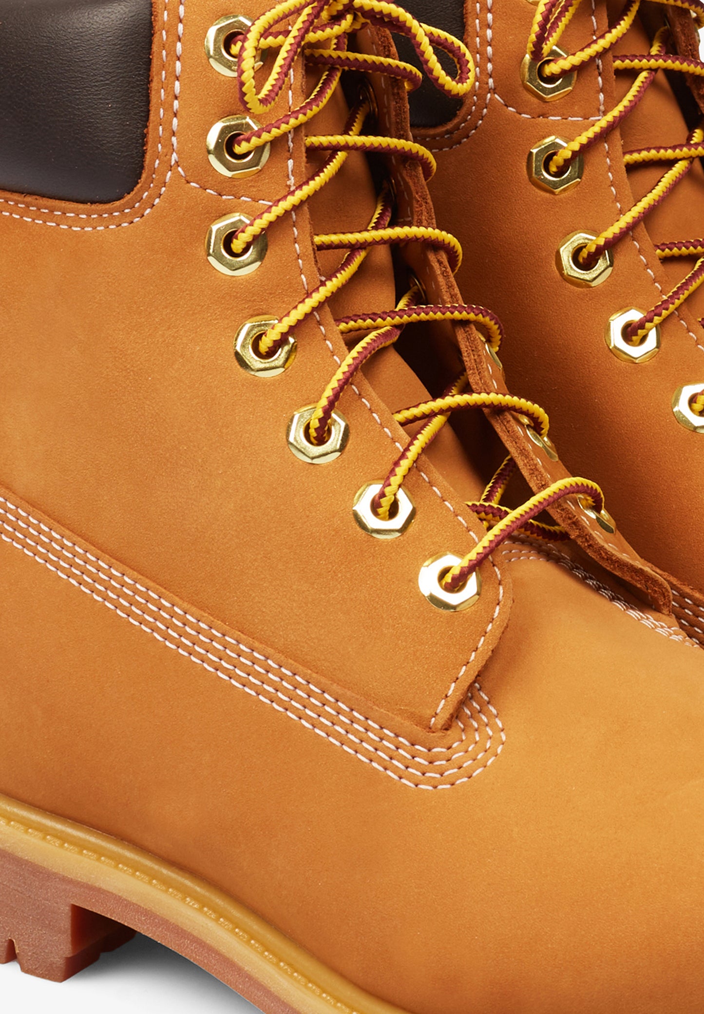 TIMBERLAND | BOTAS PREMIUM WATERPROOF HOMBRE