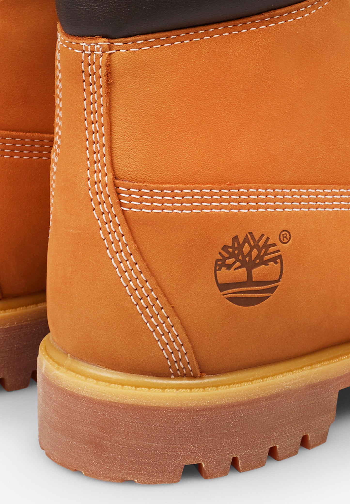 TIMBERLAND | BOTAS PREMIUM WATERPROOF HOMBRE