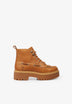 TIMBERLAND | BOTAS STONE STREET MID