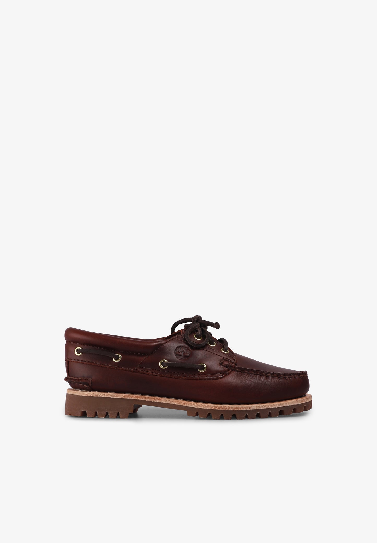 TIMBERLAND | NÁUTICOS NOREEN MUJER