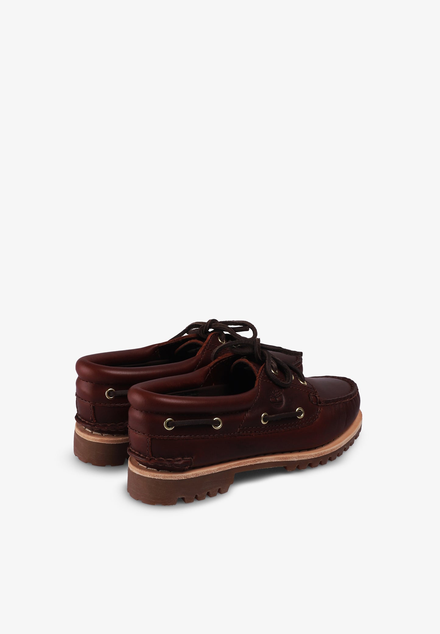 TIMBERLAND | NÁUTICOS NOREEN MUJER