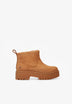 TIMBERLAND | BOTAS STONE STREET MID WARM LINED