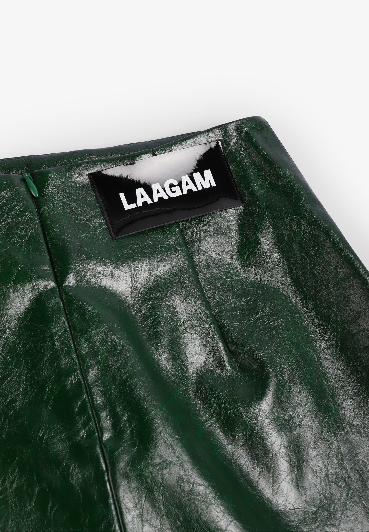 LAAGAM | FALDA LENA