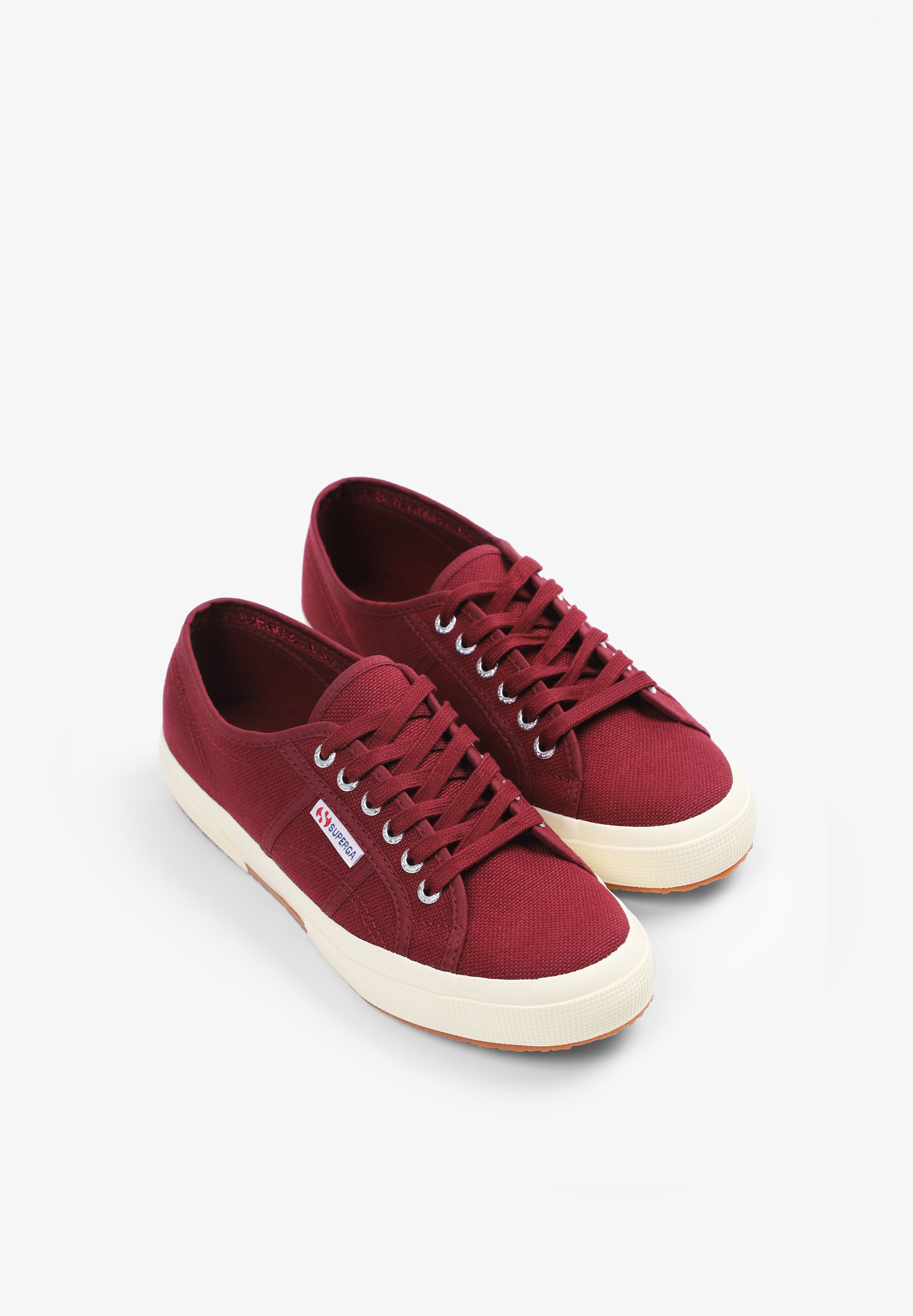 SUPERGA | SNEAKERS 2750-COTU CLASSIC