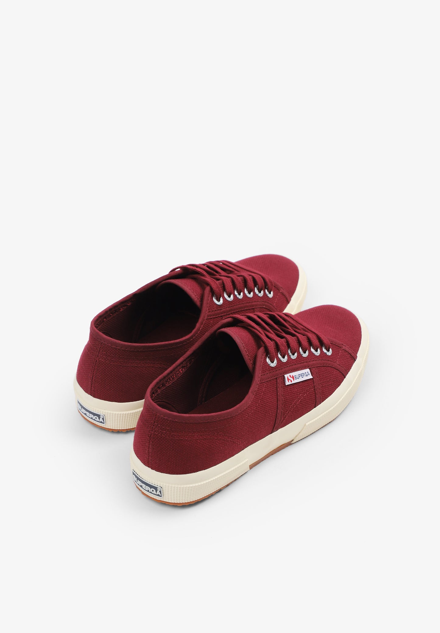 SUPERGA | SNEAKERS 2750-COTU CLASSIC