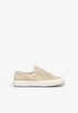 SUPERGA |  SNEAKERS 2750 SUEDE / ST MUJER