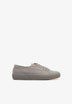 SUPERGA | ZAPATILLAS 2750 SUEDE