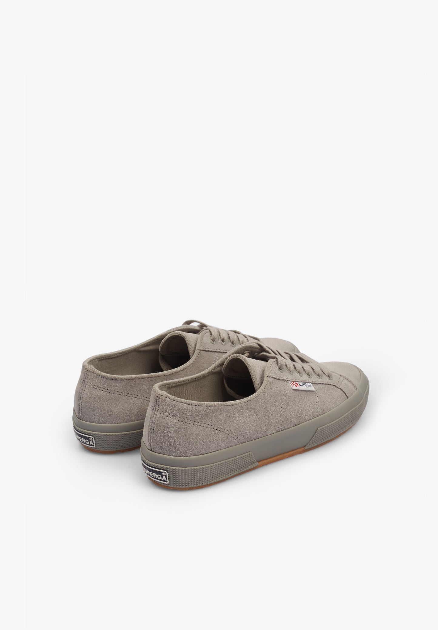 SUPERGA | ZAPATILLAS 2750 SUEDE