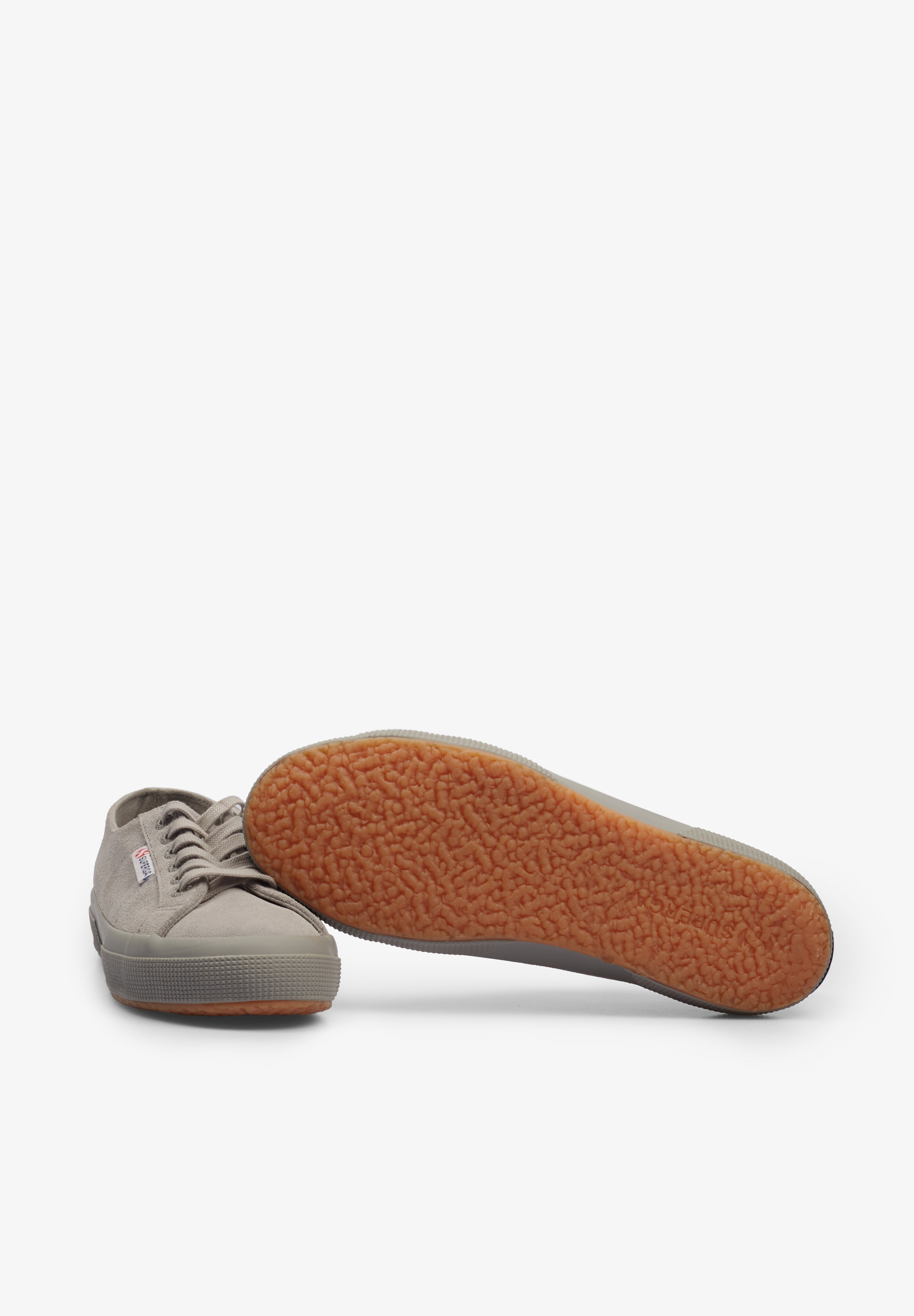 SUPERGA | ZAPATILLAS 2750 SUEDE - Scalpers