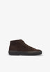 SUPERGA |  ZAPATILLAS 2754 SUEU / ST HOMBRE