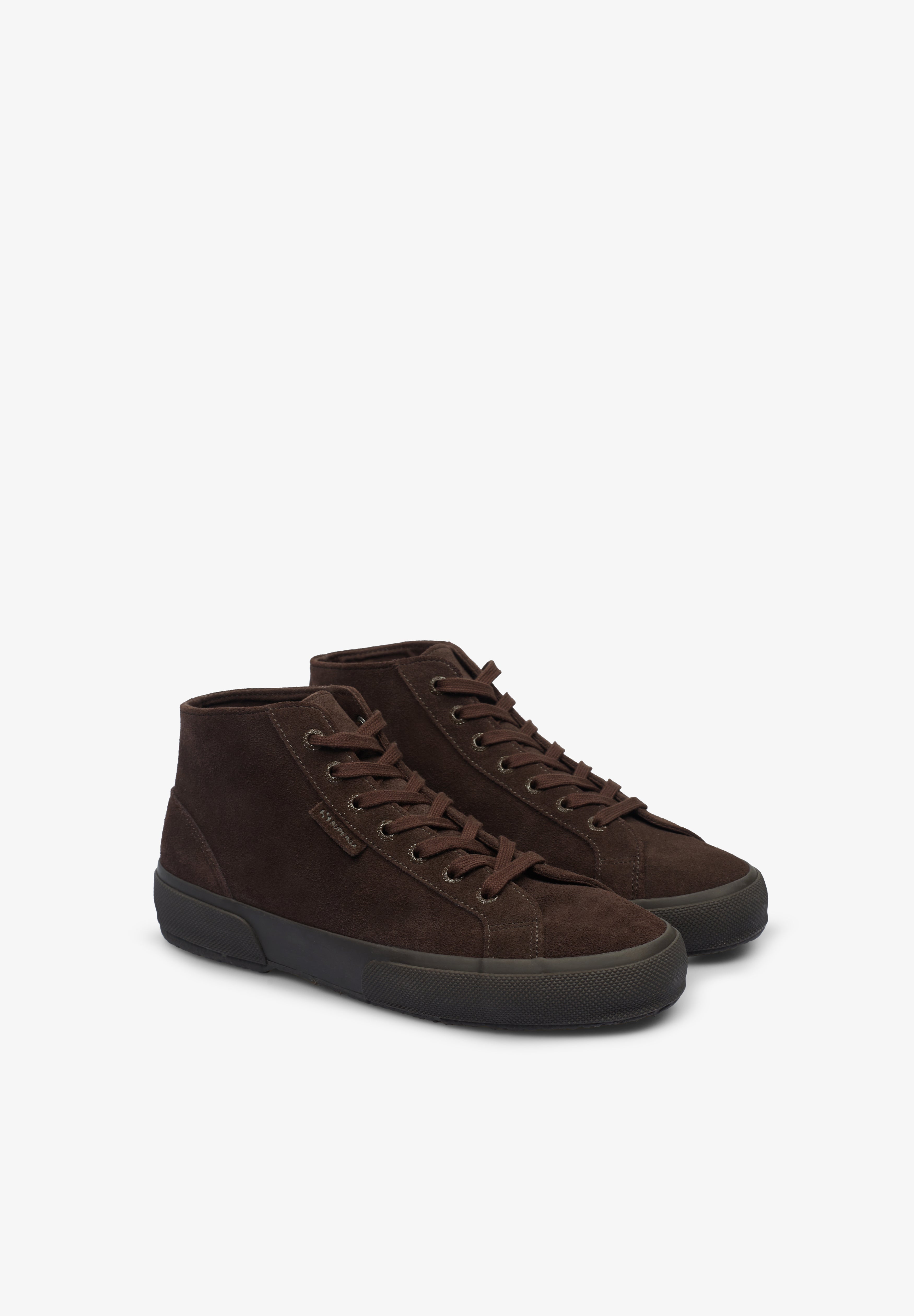 SUPERGA ZAPATILLAS 2754 SUEU ST HOMBRE Scalpers