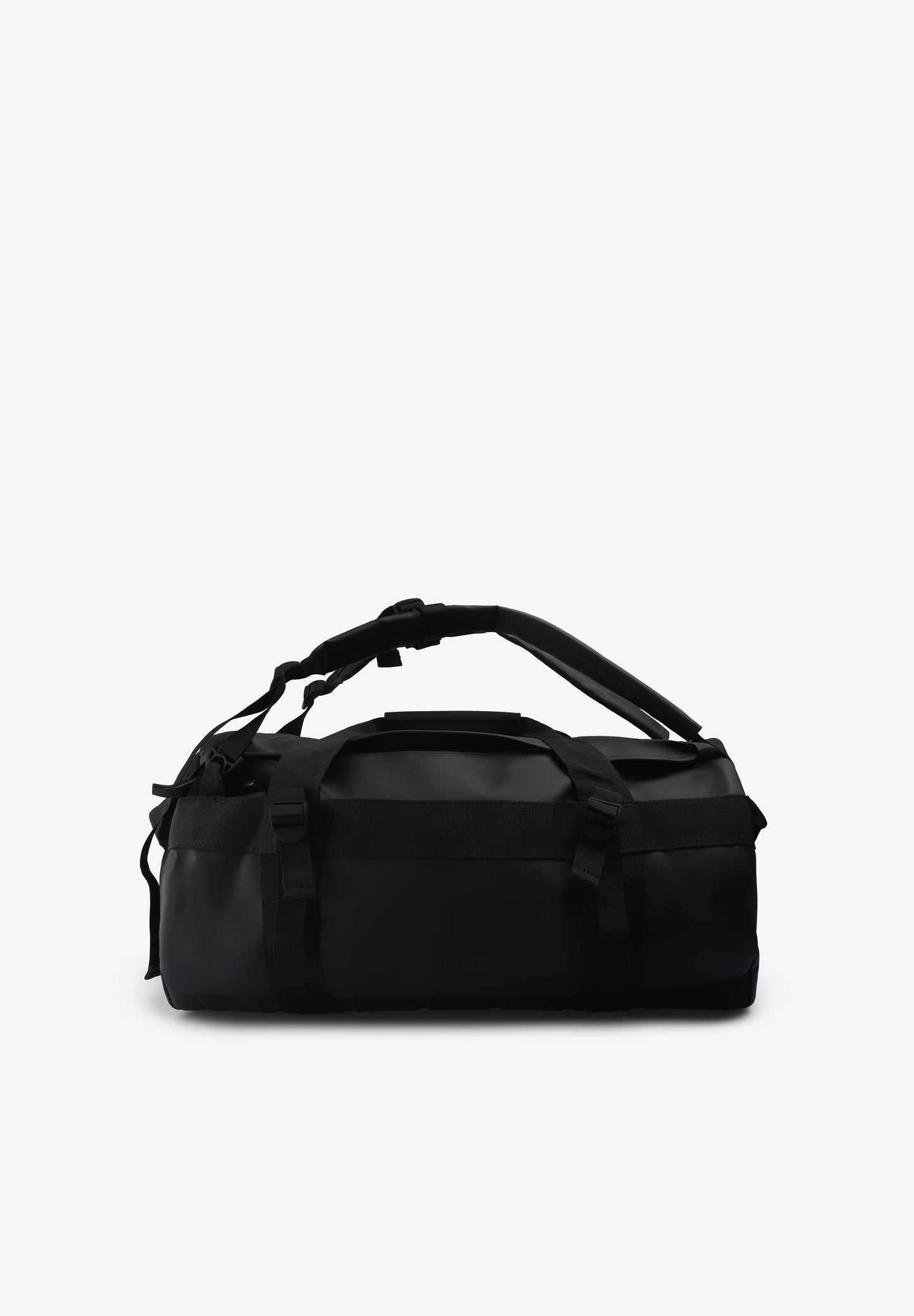 RAINS | MOCHILA TEXEL DUFFEL SMALL W3