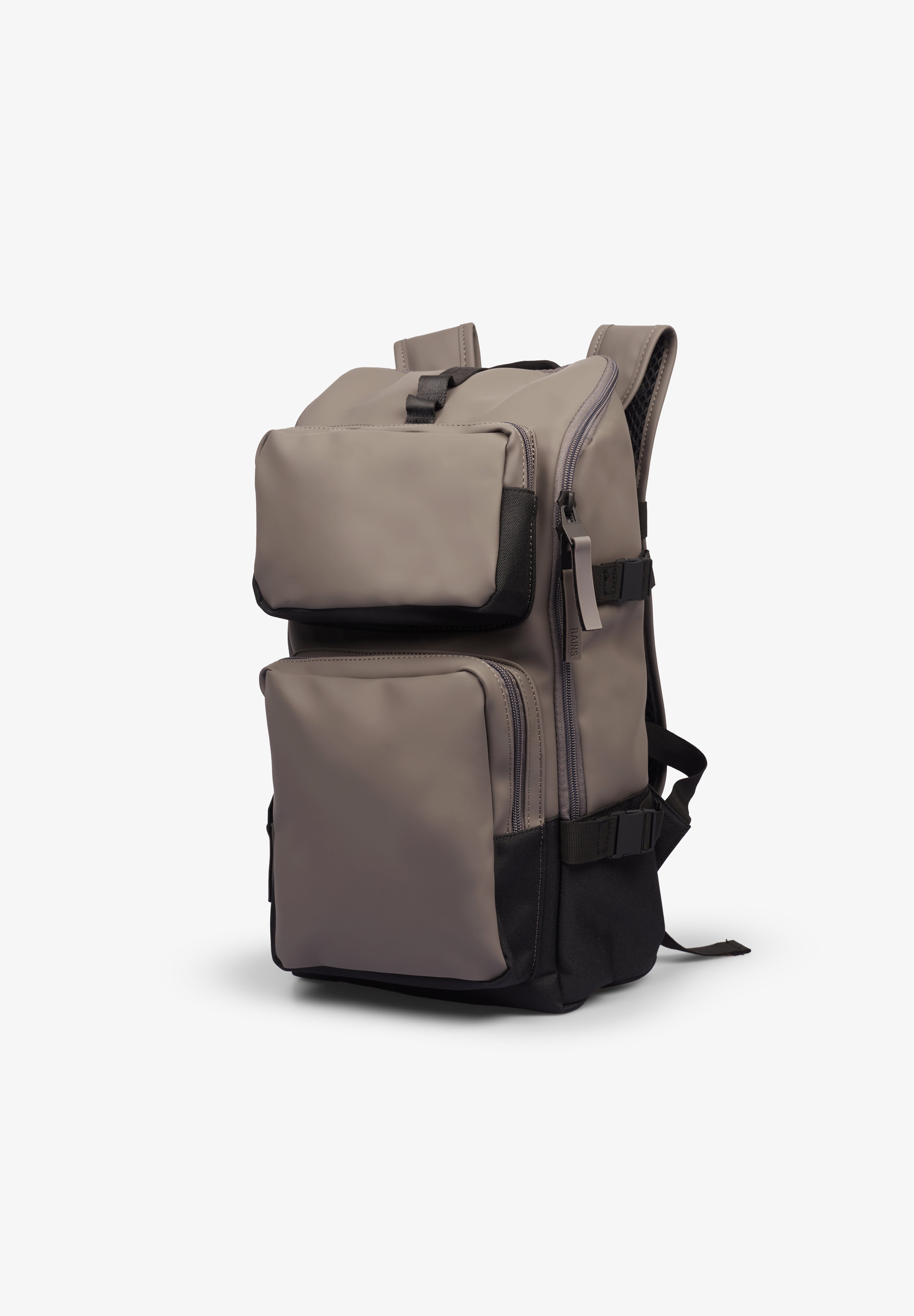 RAINS | MOCHILA TRAIL CARGO W3