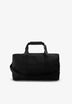 RAINS | TRAIL GYM BAG W3