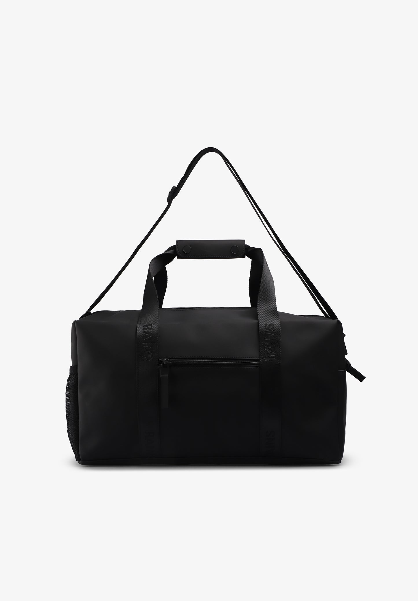 RAINS | TRAIL GYM BAG W3