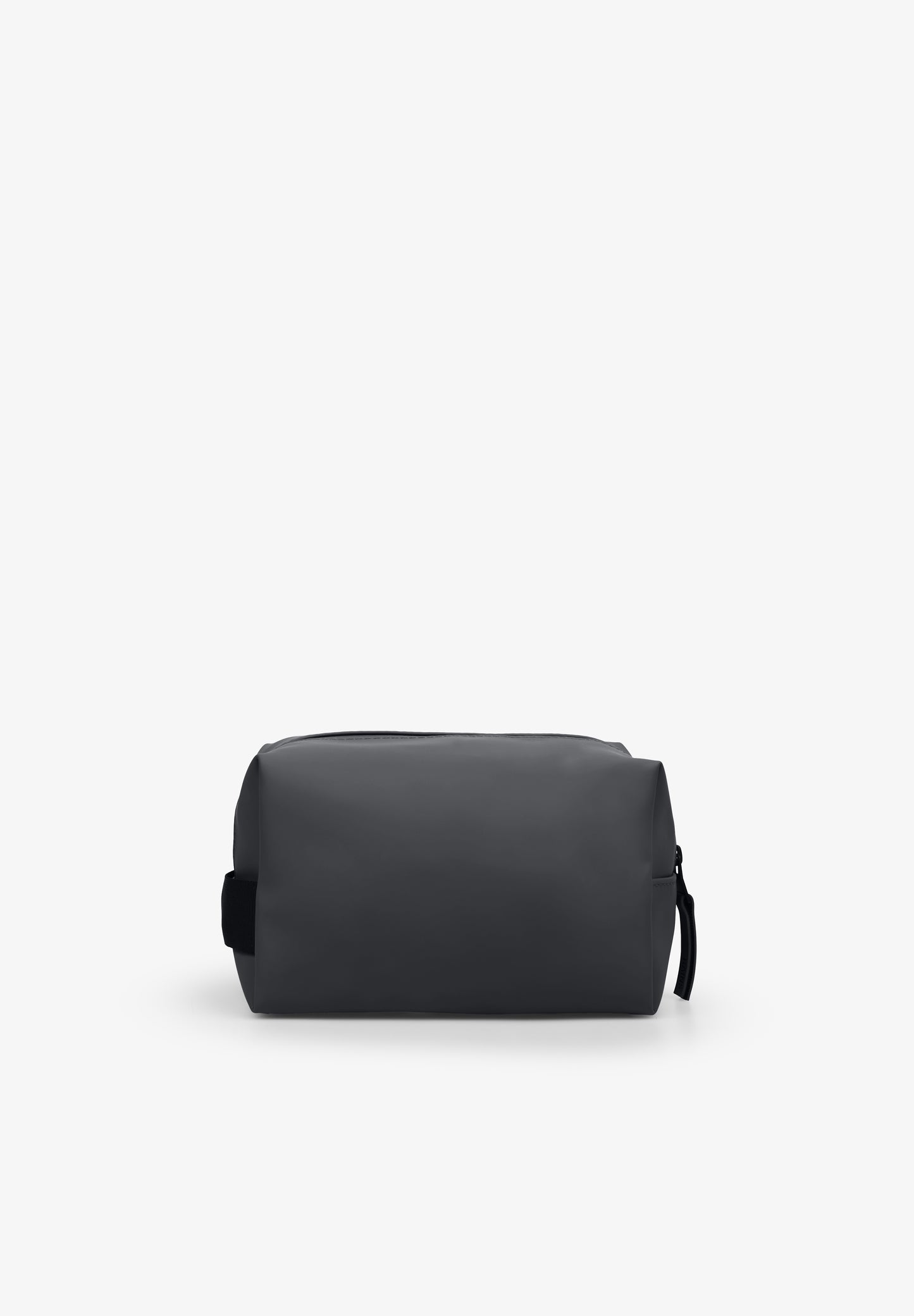 RAINS | NECESER SMALL W3