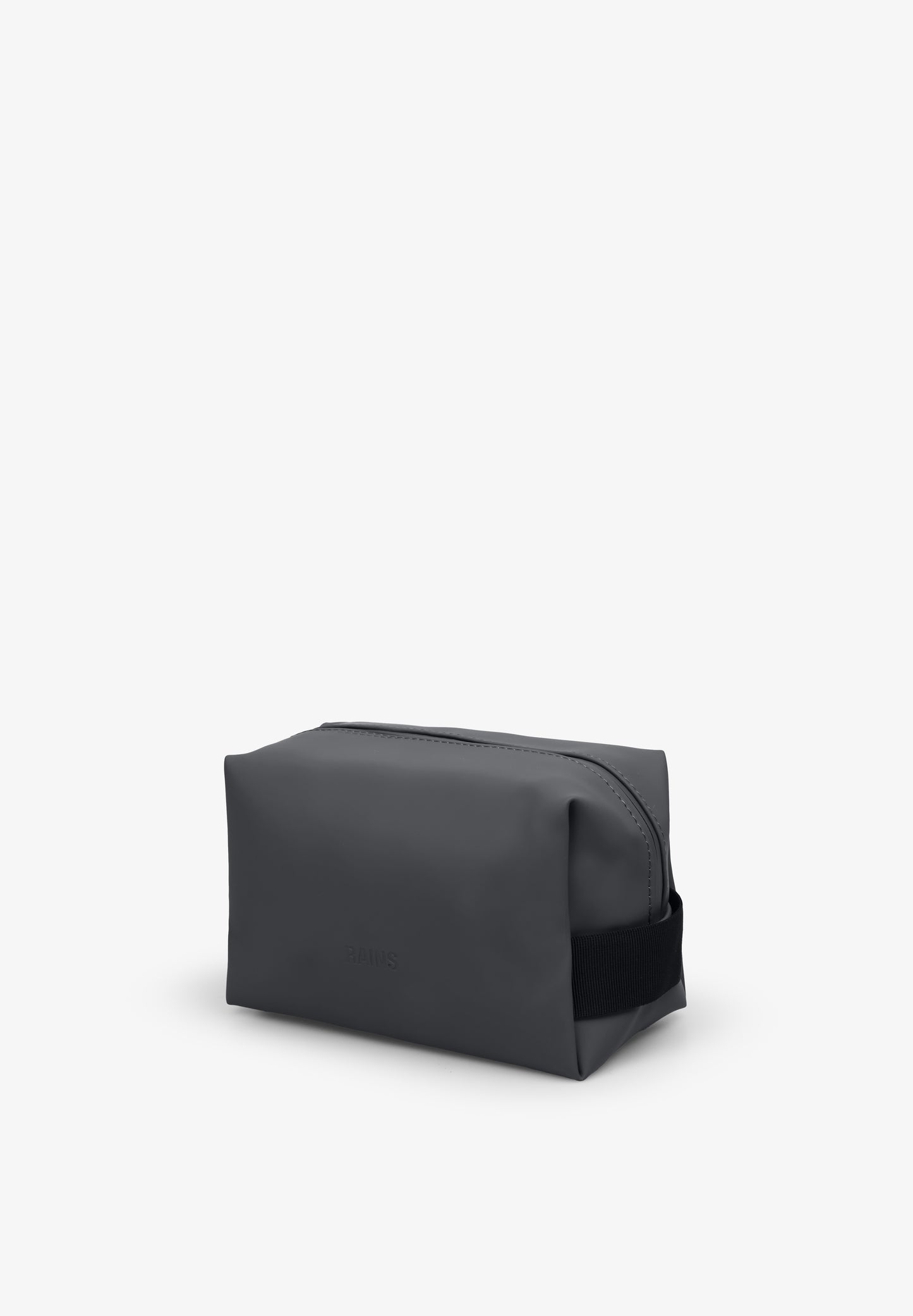 RAINS | NECESER SMALL W3