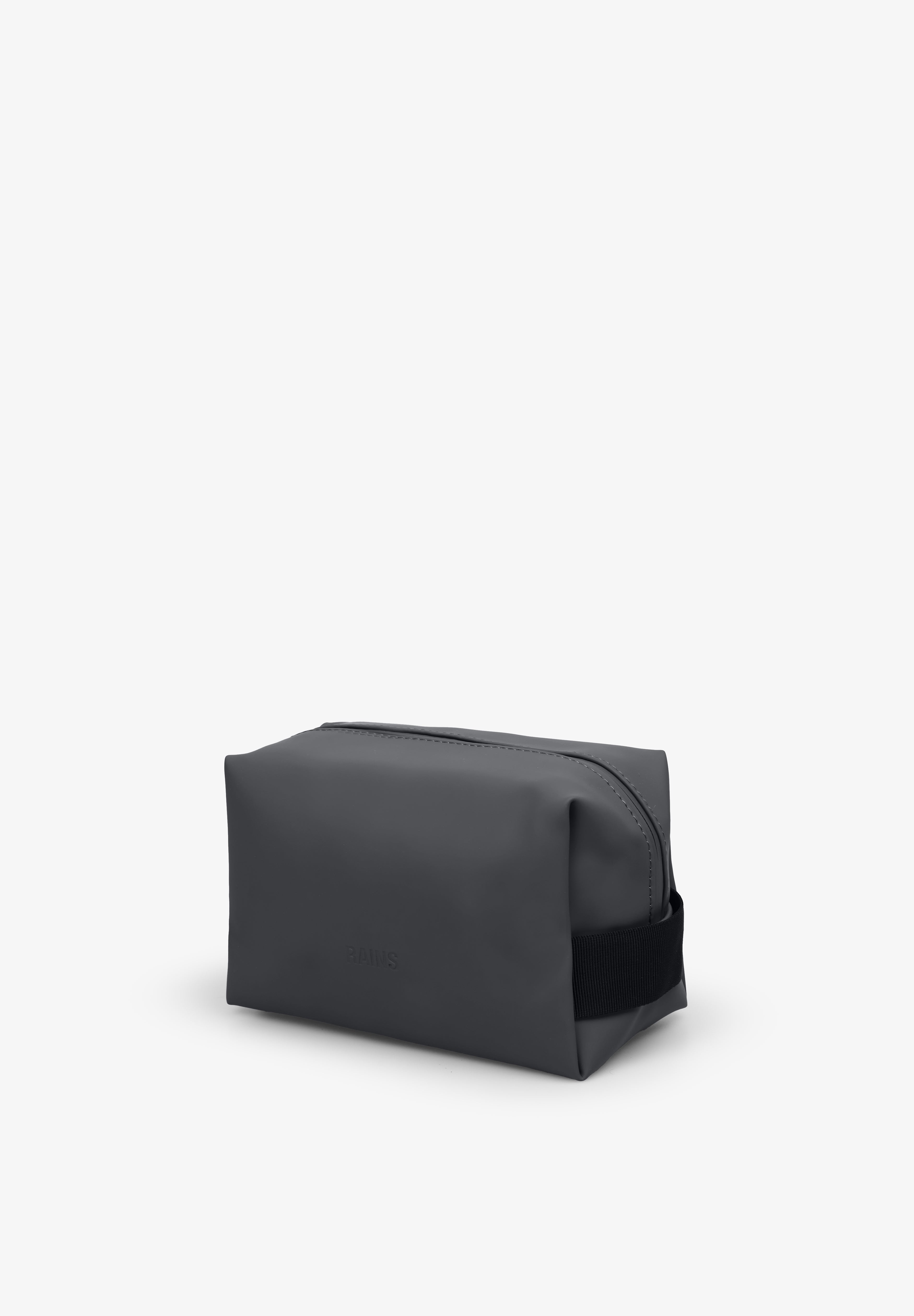 RAINS | NECESER SMALL W3