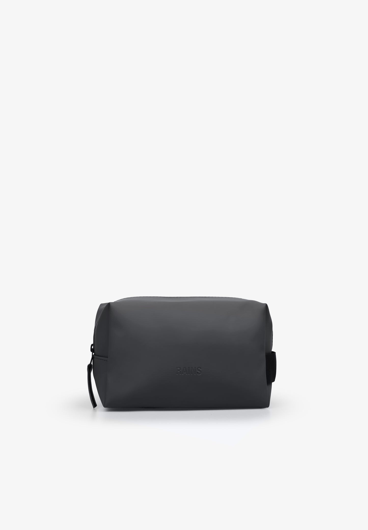 RAINS | NECESER SMALL W3