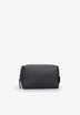 RAINS | NECESER SMALL W3