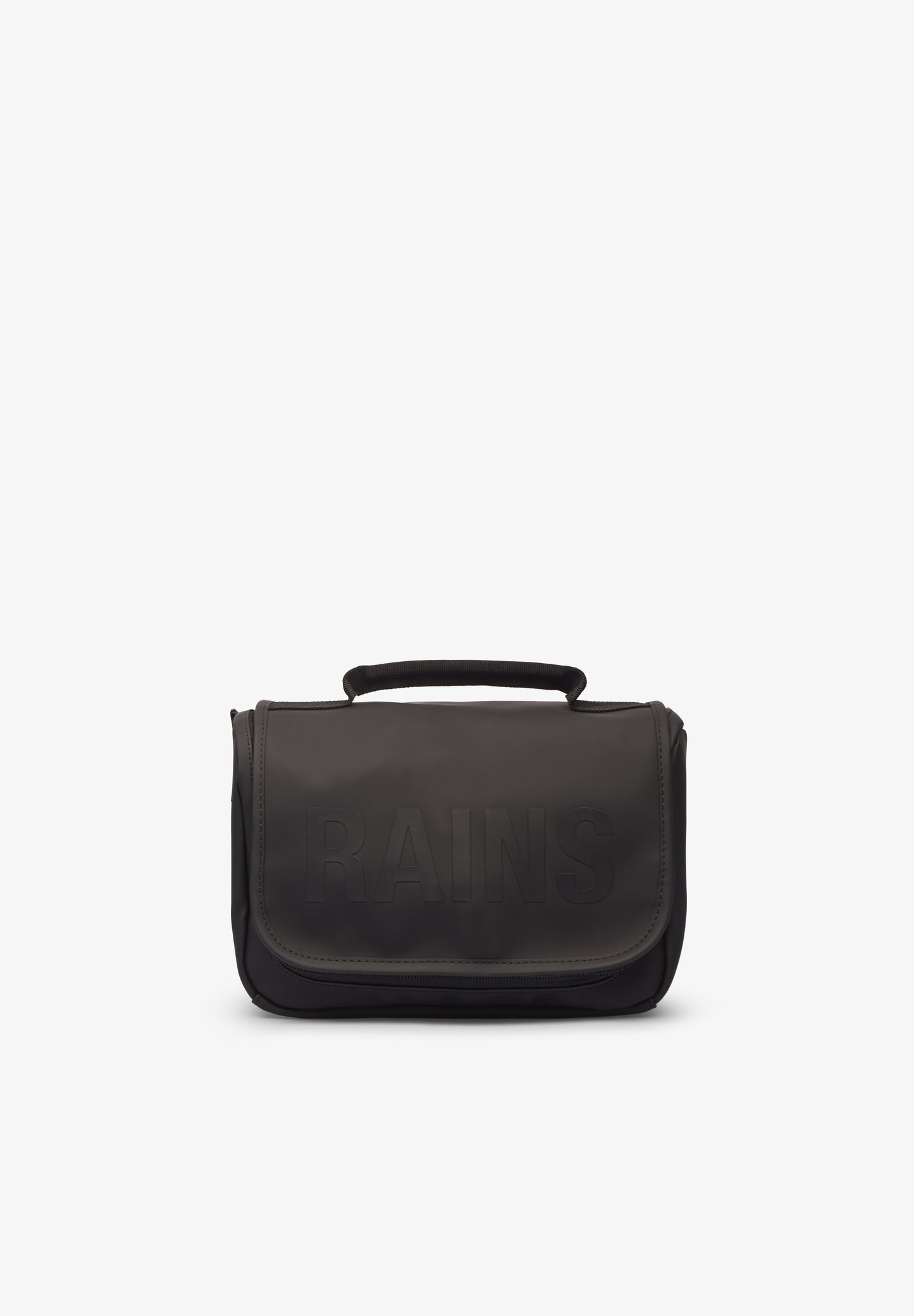 RAINS | NECESER TEXEL WASH BAG W3