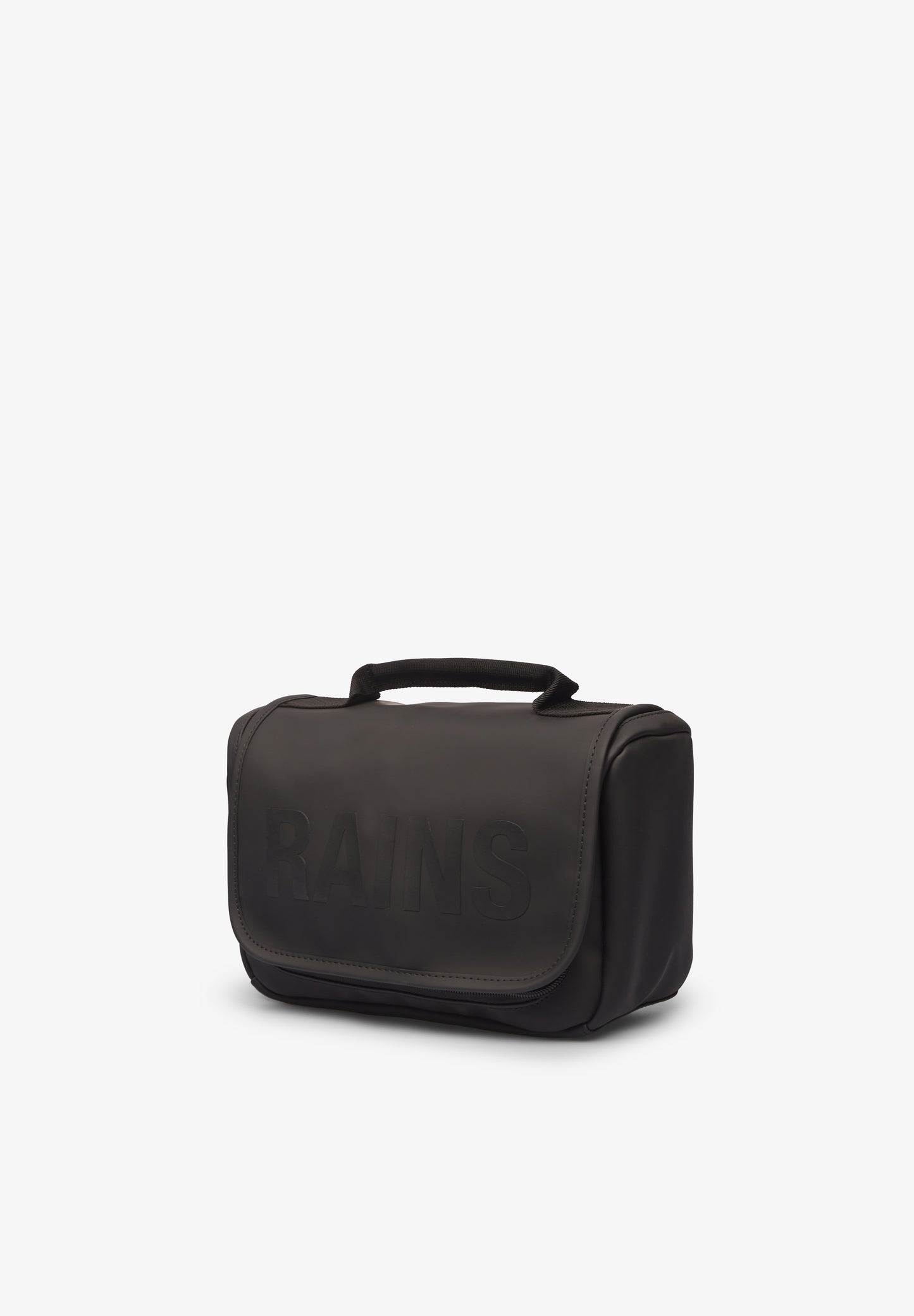 RAINS | NECESER TEXEL WASH BAG W3