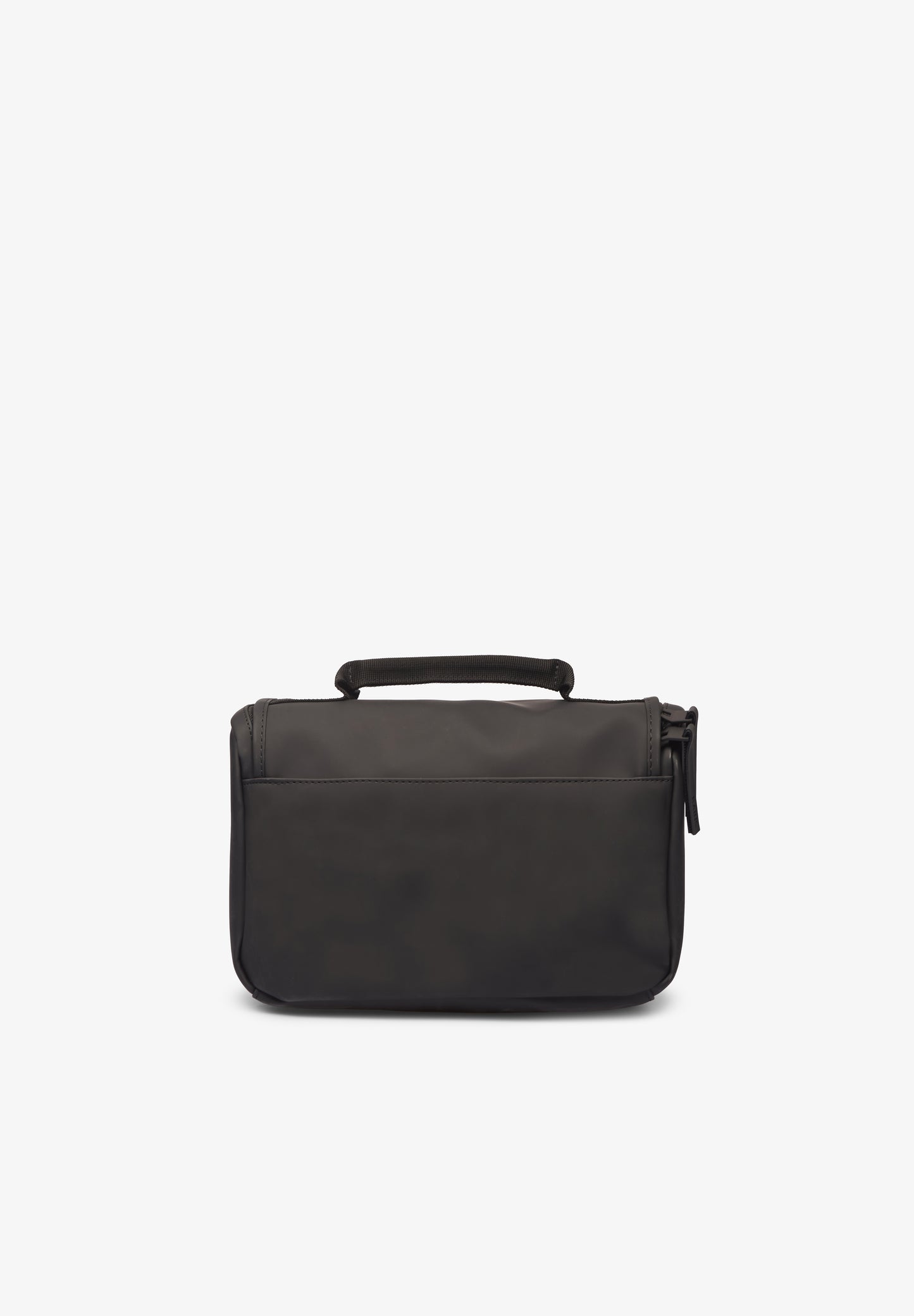 RAINS | NECESER TEXEL WASH BAG W3