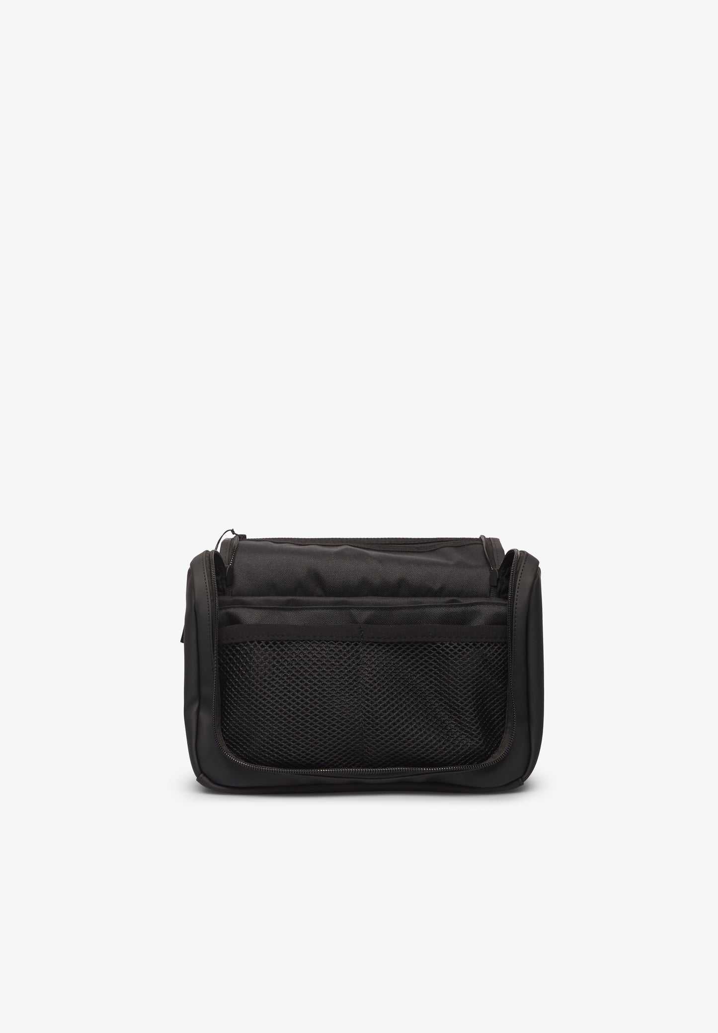 RAINS | NECESER TEXEL WASH BAG W3