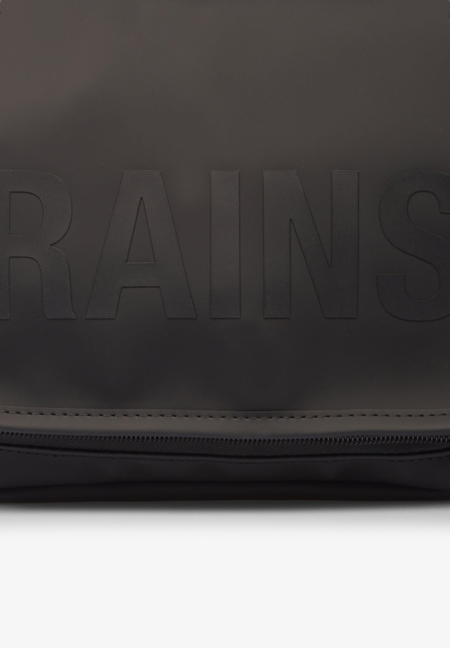 RAINS | NECESER TEXEL WASH BAG W3